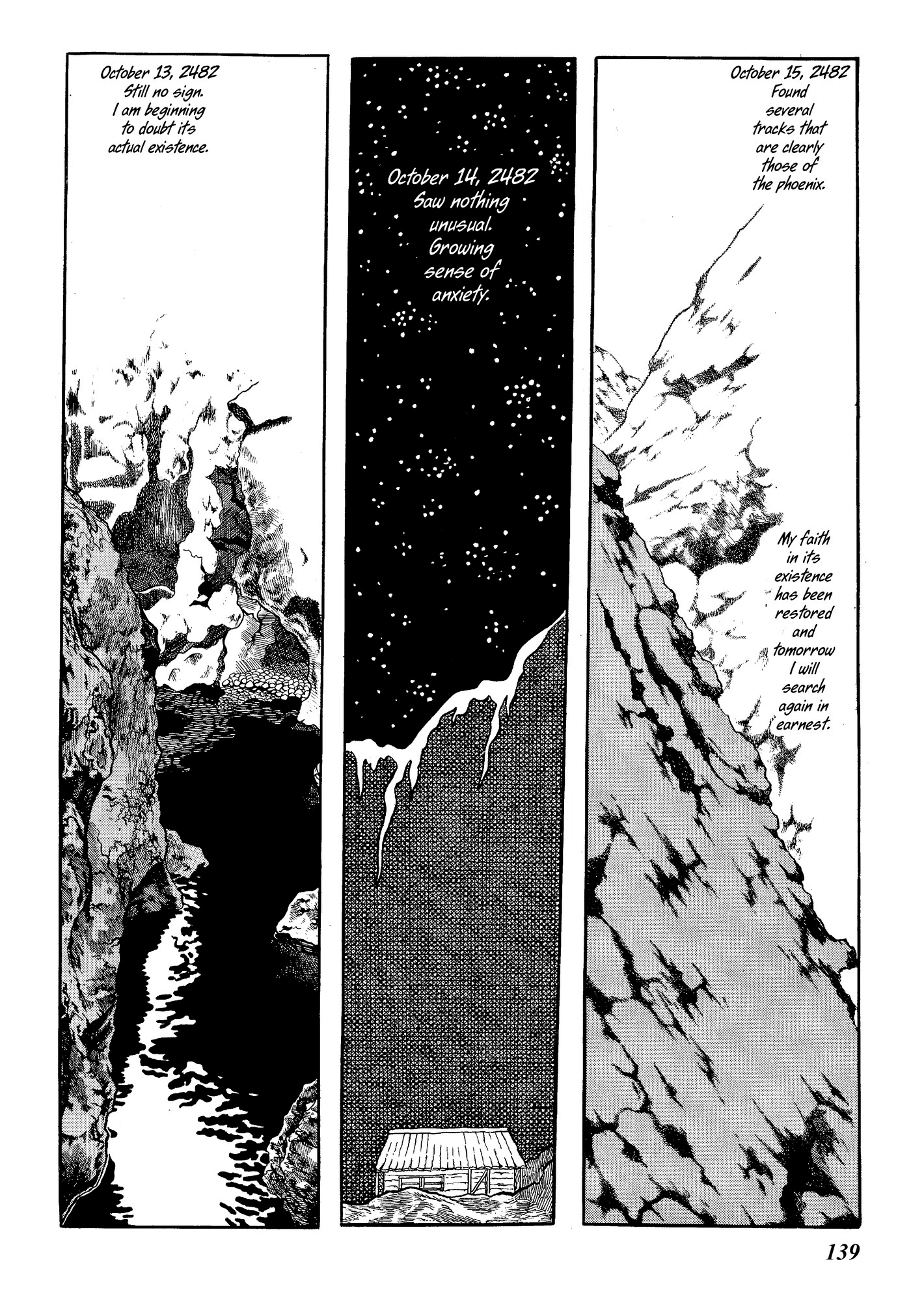 Yuusha, Yamemasu Chapter 6.4 page 18 - 