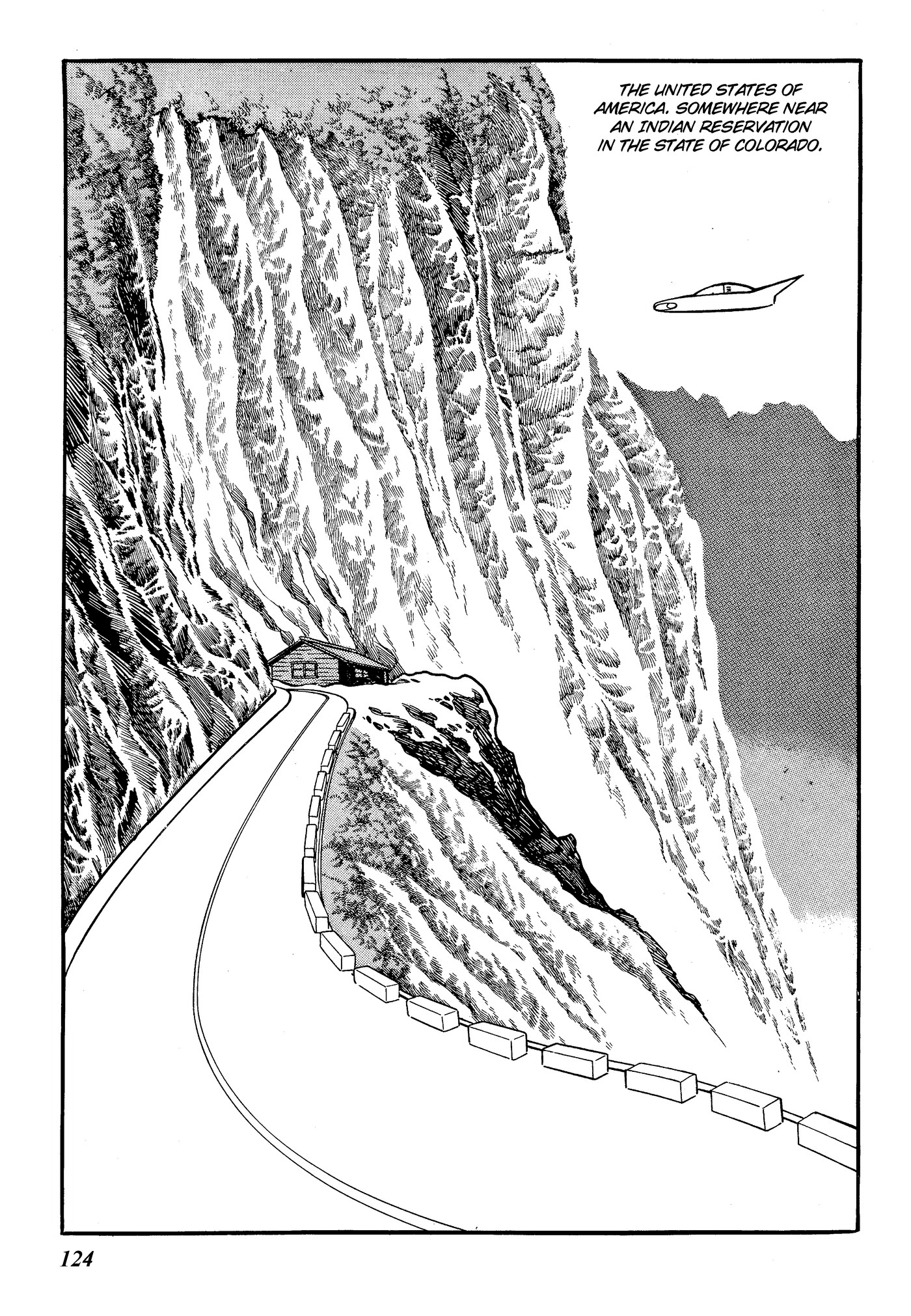 Yuusha, Yamemasu Chapter 6.4 page 3 - 