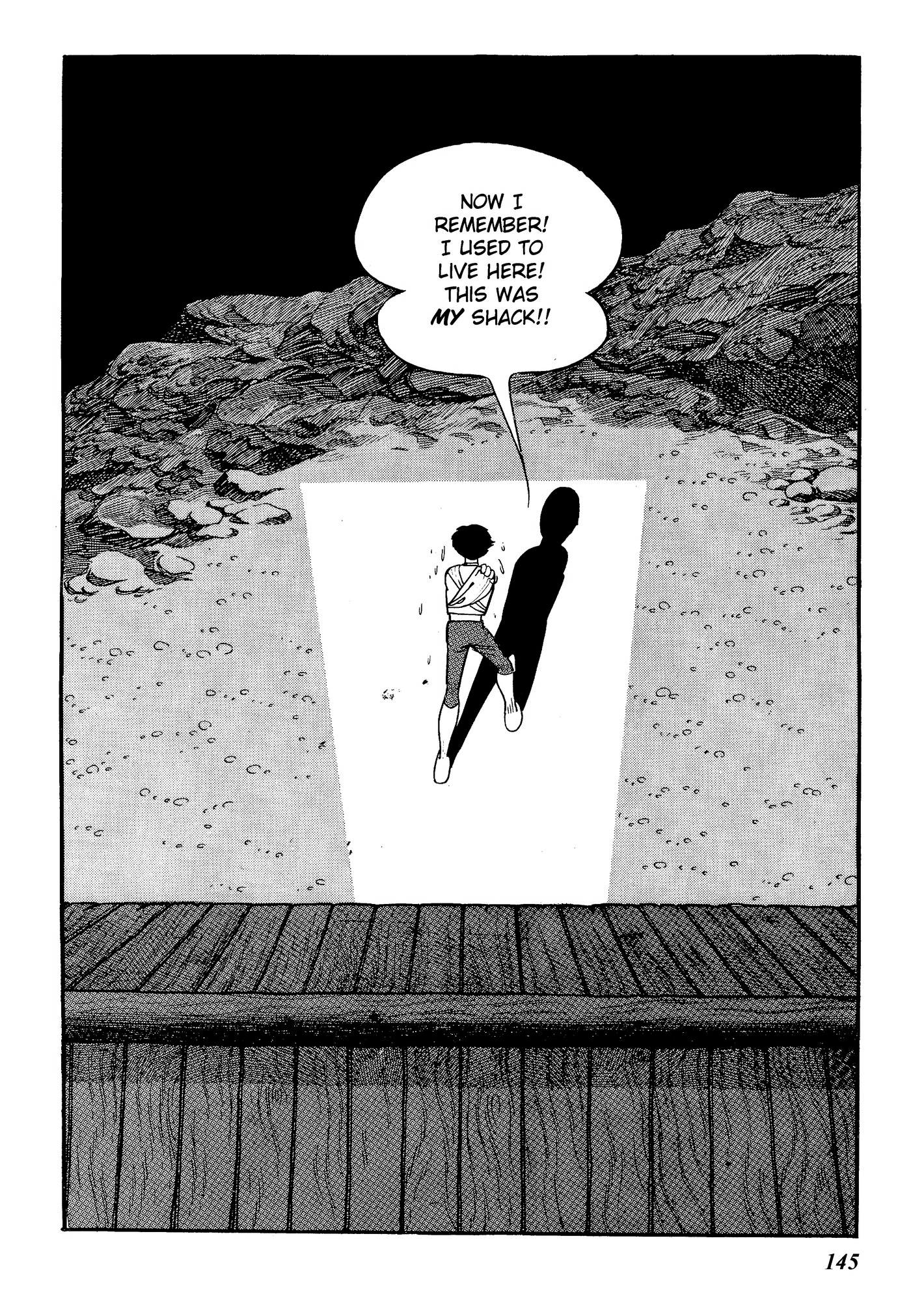 Yuusha, Yamemasu Chapter 6.4 page 24 - 