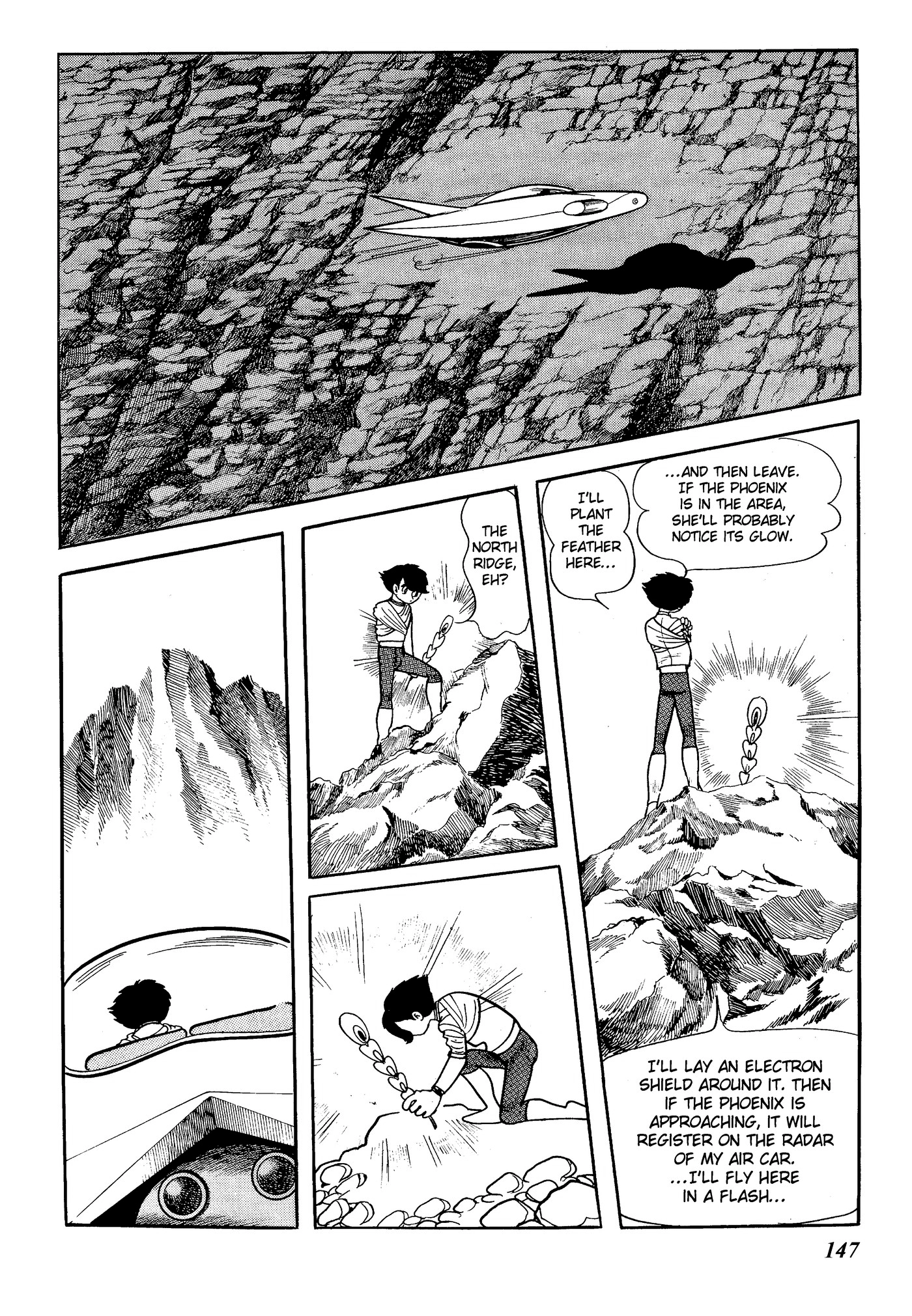 Yuusha, Yamemasu Chapter 6.4 page 26 - 