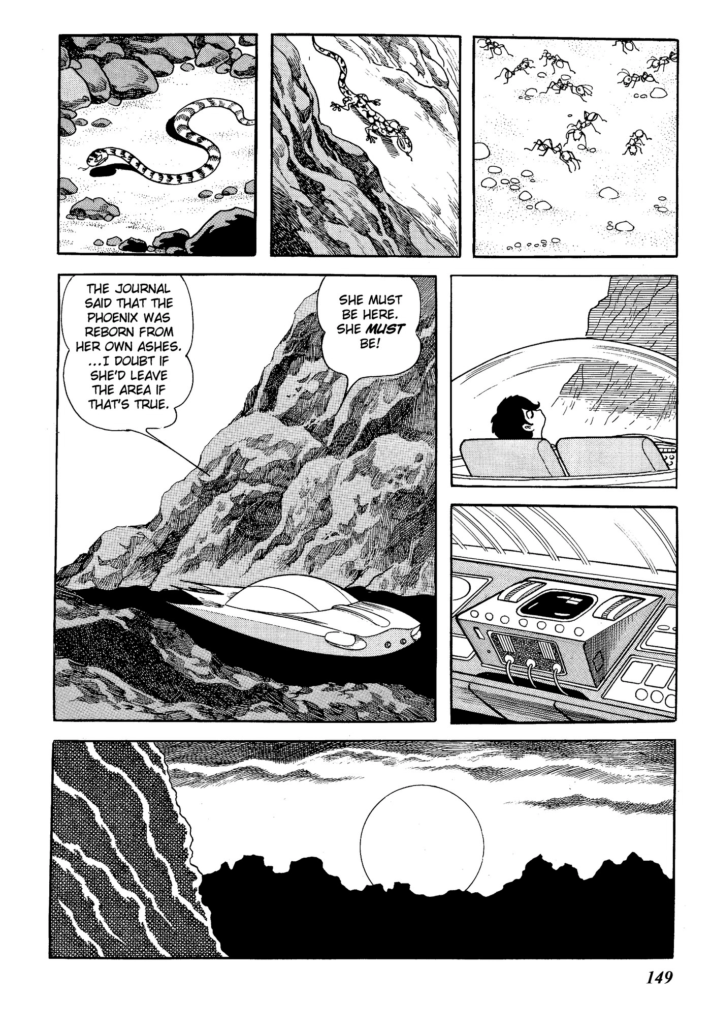Yuusha, Yamemasu Chapter 6.4 page 28 - 