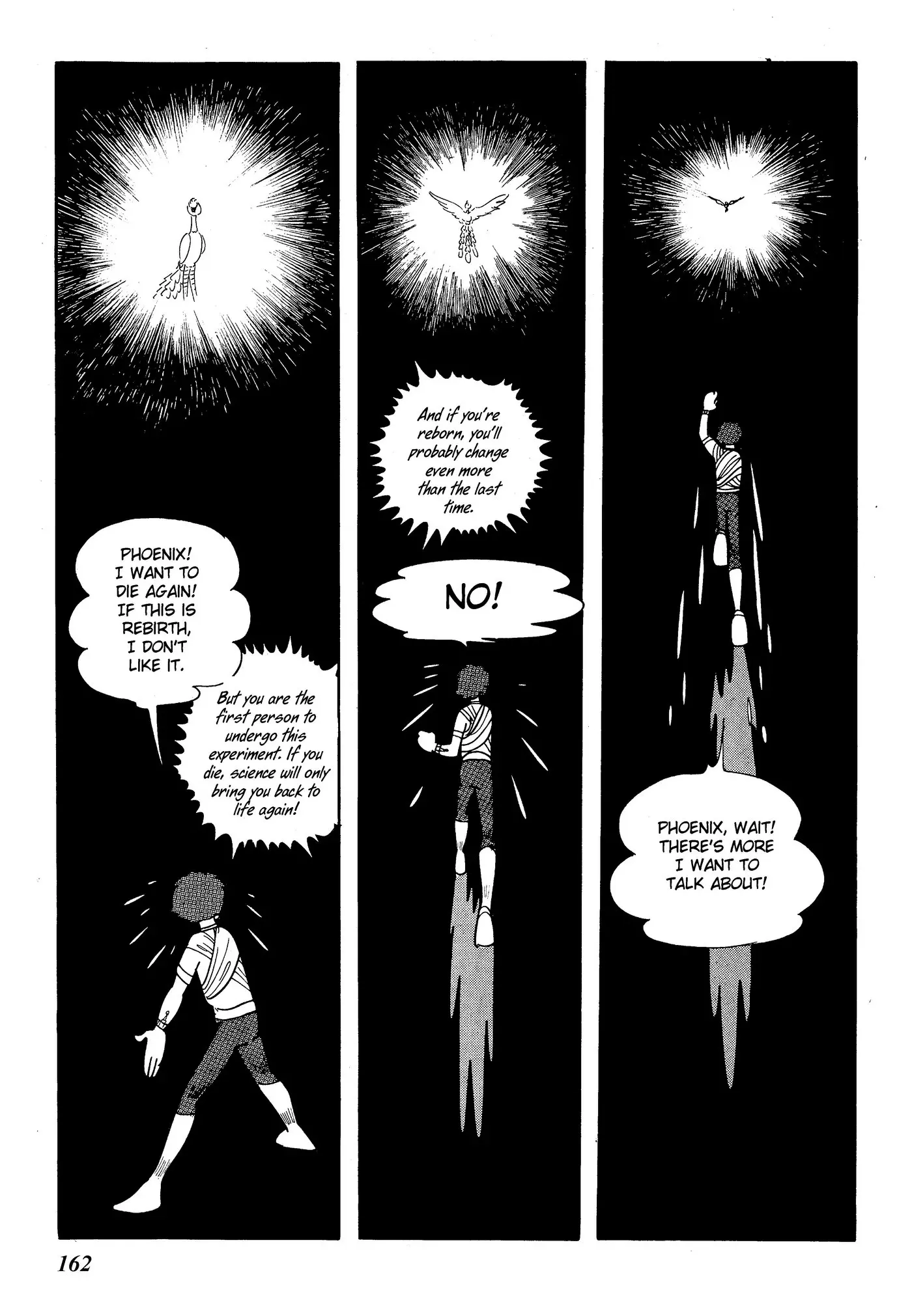 Yuusha, Yamemasu Chapter 6.4 page 40 - 
