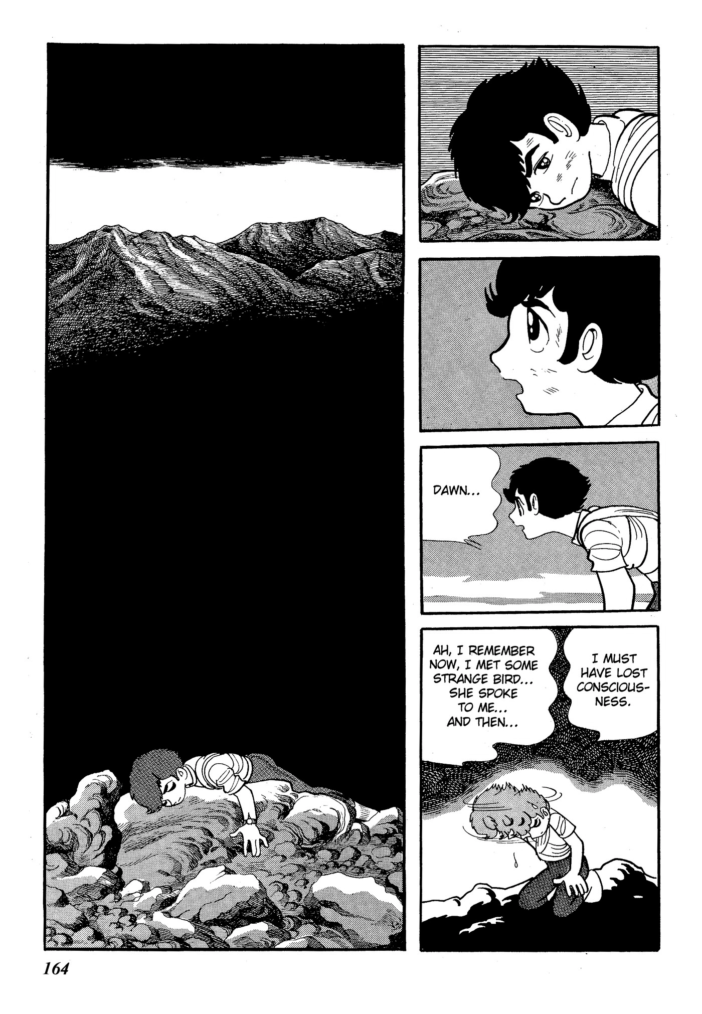 Yuusha, Yamemasu Chapter 6.4 page 42 - 