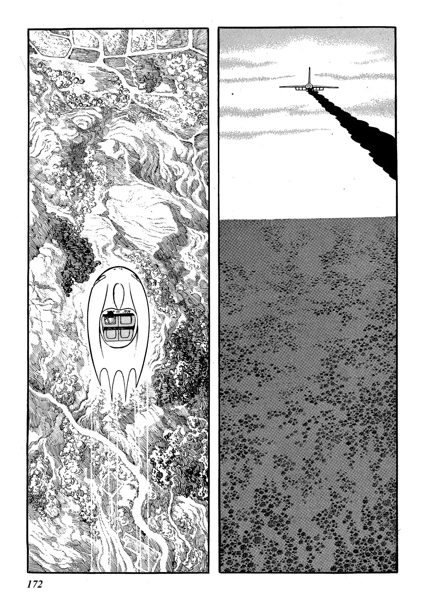 Yuusha, Yamemasu Chapter 6.4 page 50 - 