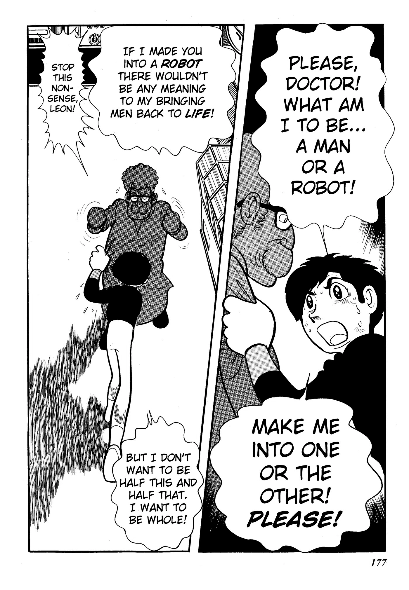 Yuusha, Yamemasu Chapter 6.4 page 55 - 