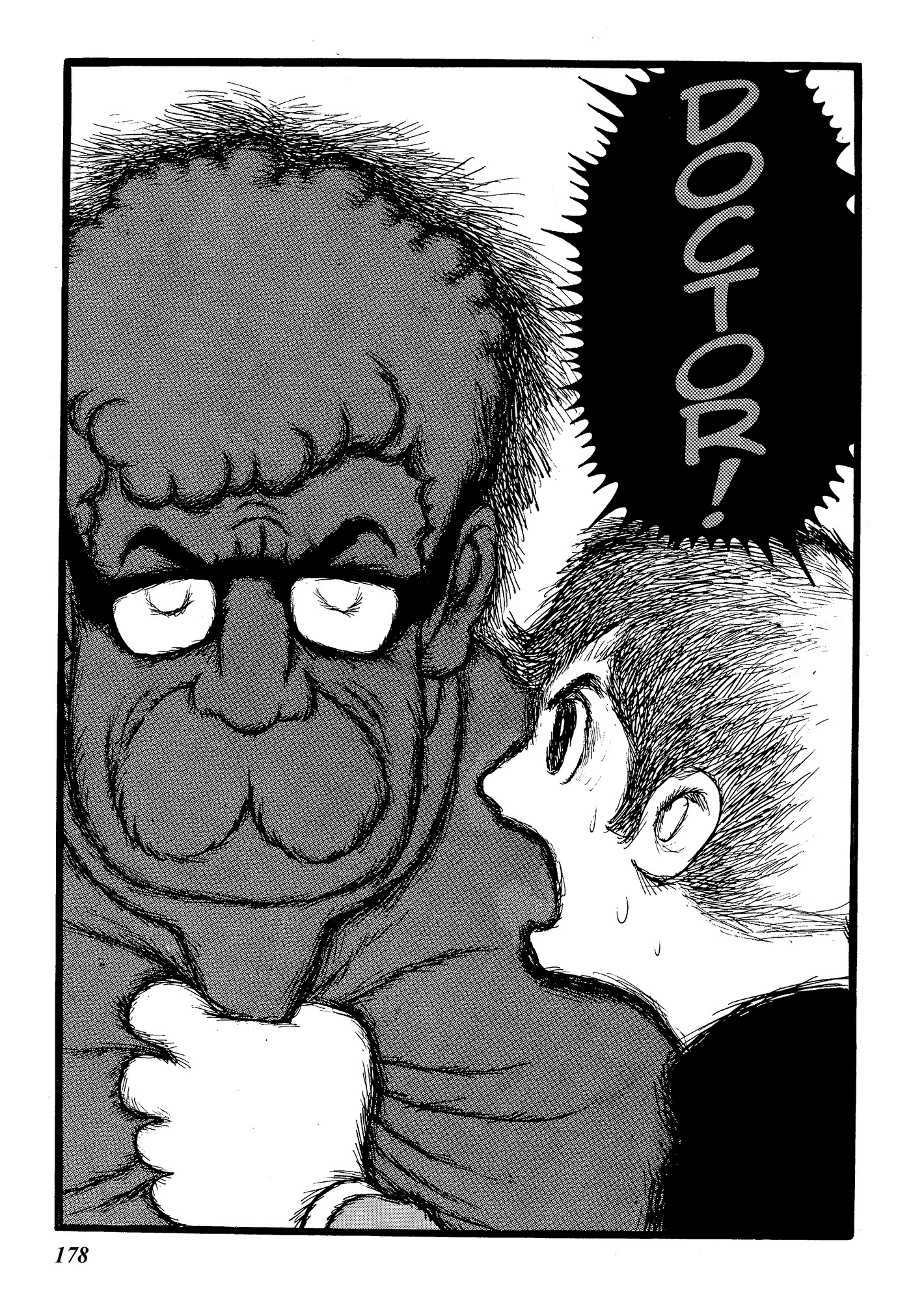Yuusha, Yamemasu Chapter 6.4 page 56 - 
