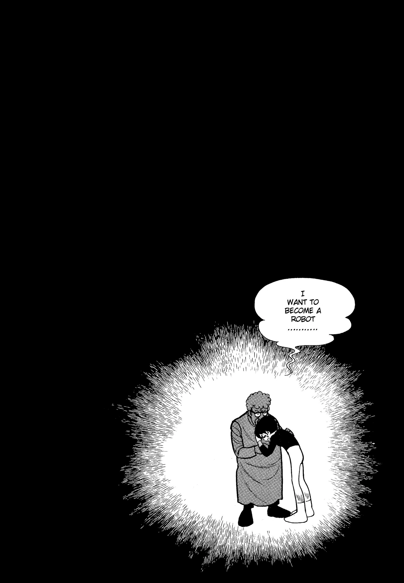 Yuusha, Yamemasu Chapter 6.4 page 57 - 