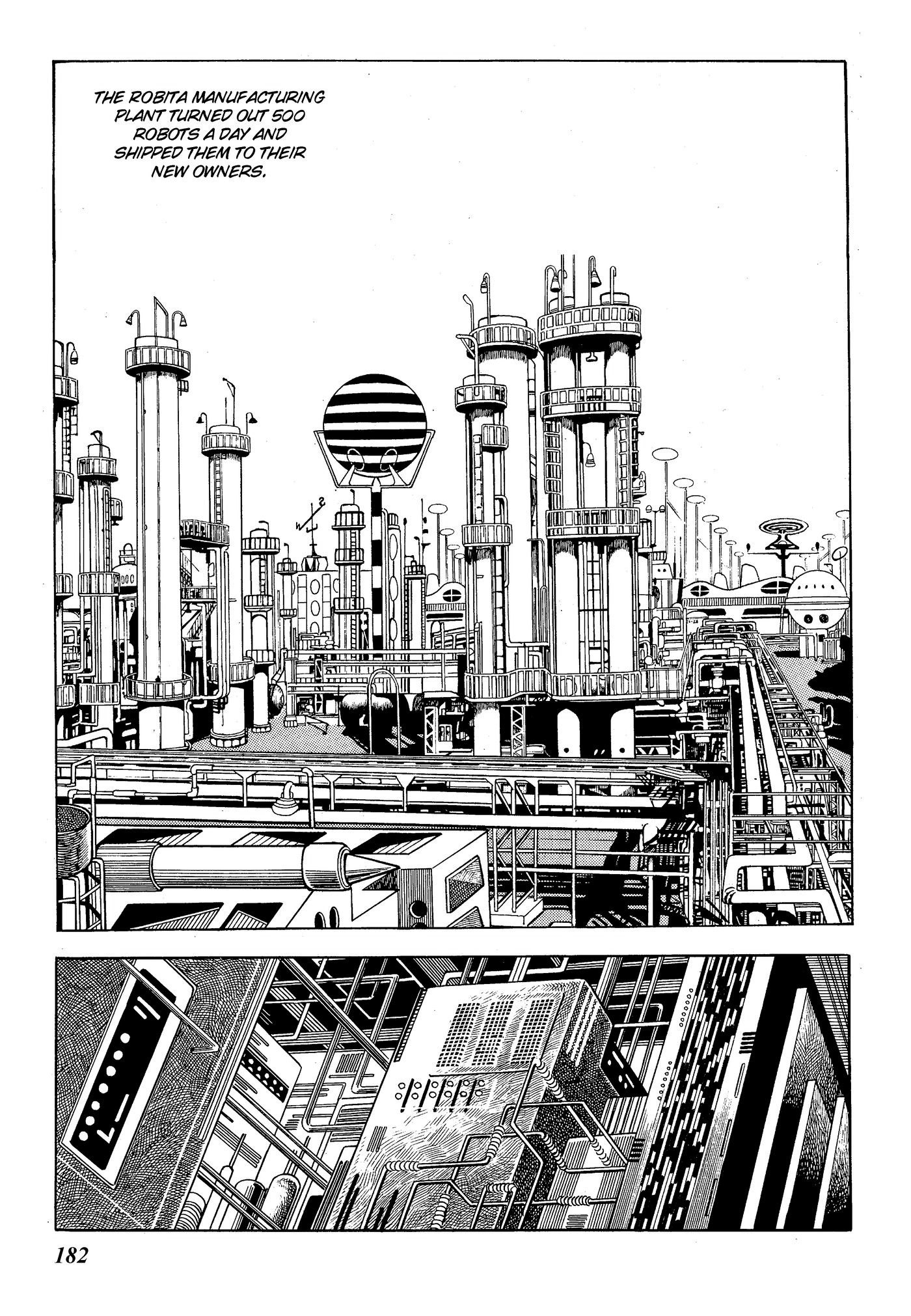 Yuusha, Yamemasu Chapter 6.5 page 2 - 