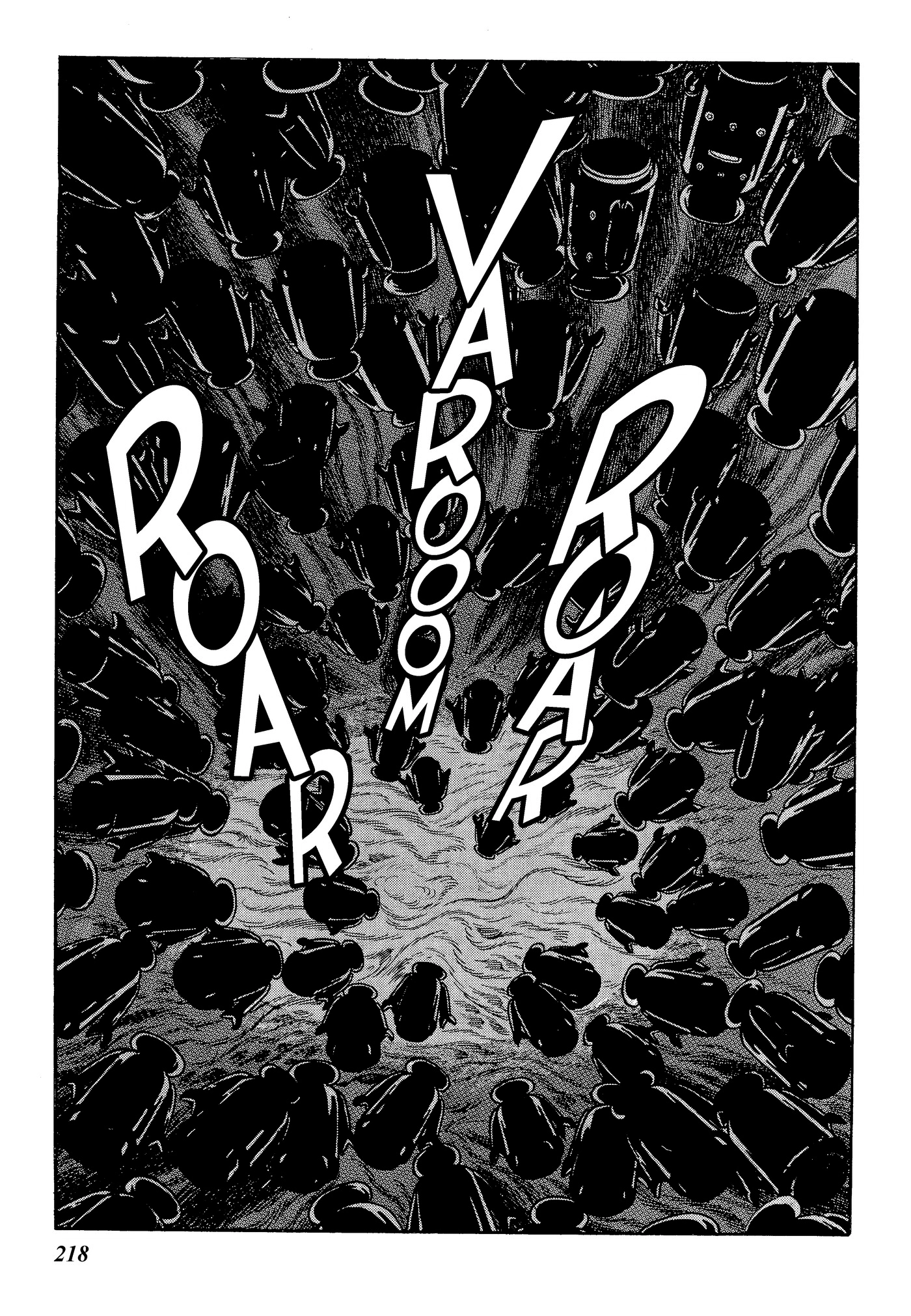 Yuusha, Yamemasu Chapter 6.6 page 11 - 