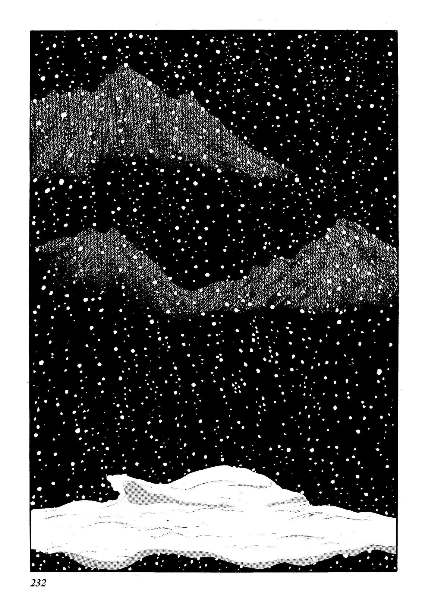 Yuusha, Yamemasu Chapter 6.7 page 14 - 