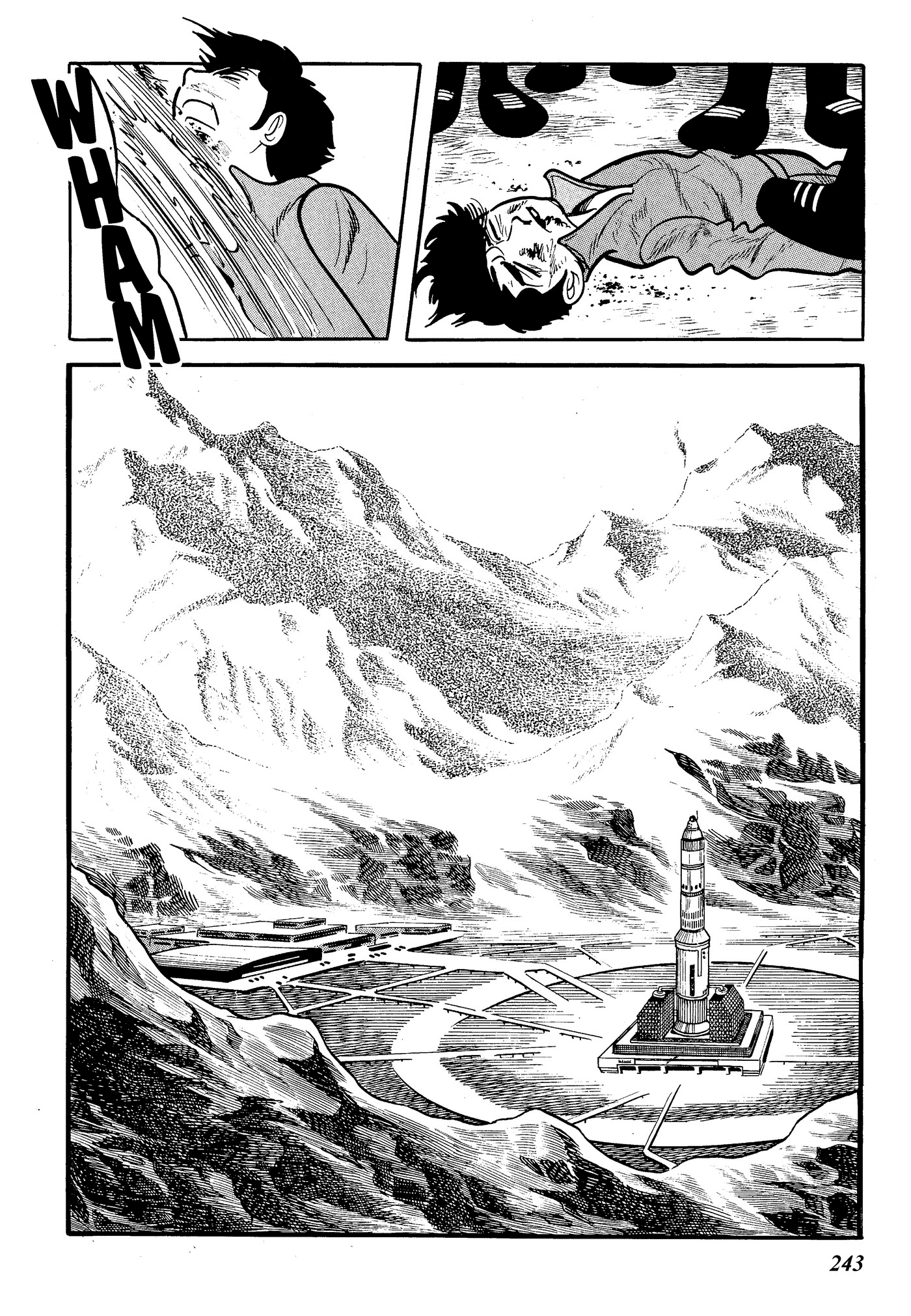 Yuusha, Yamemasu Chapter 6.7 page 25 - 