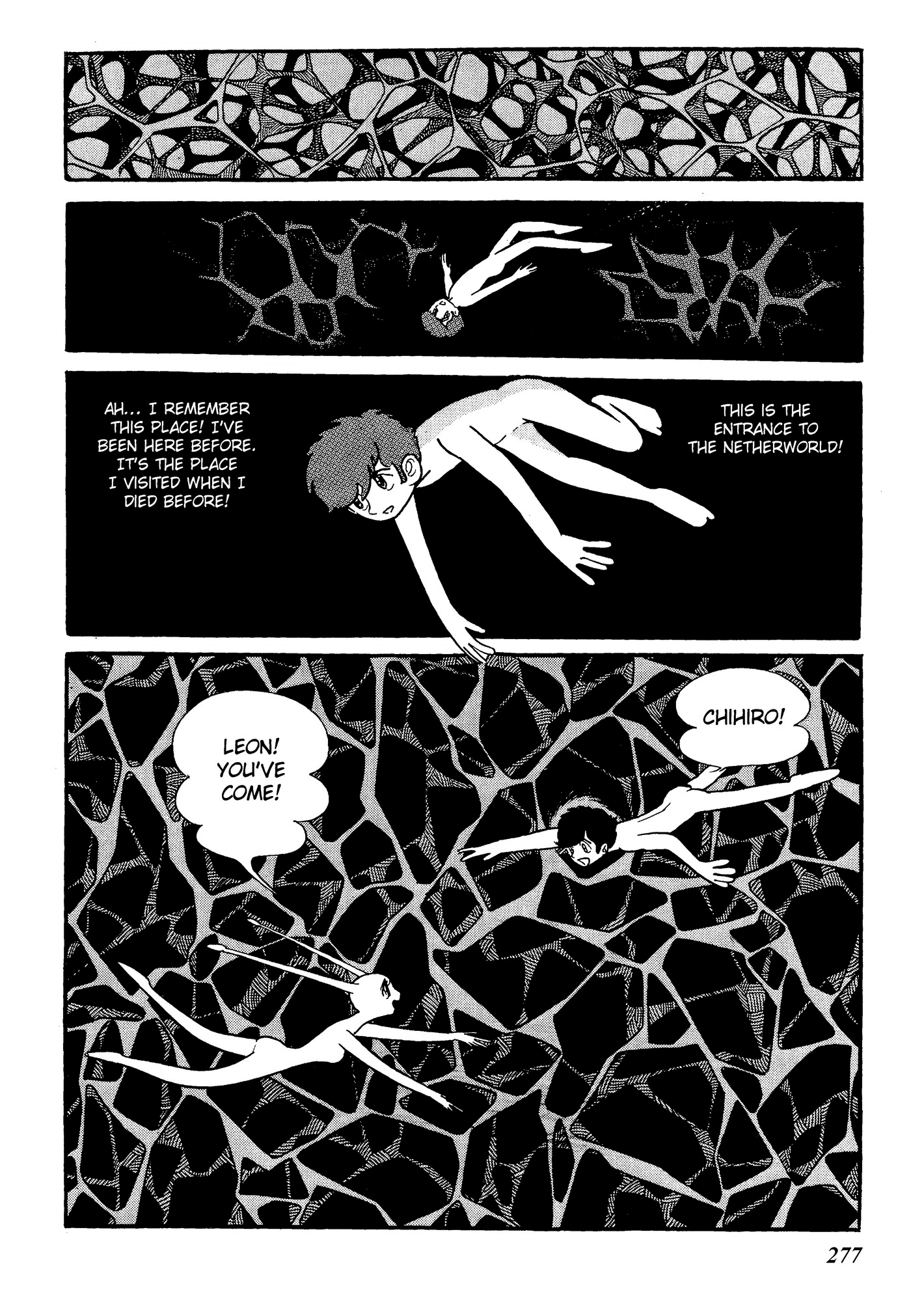 Yuusha, Yamemasu Chapter 6.7 page 59 - 