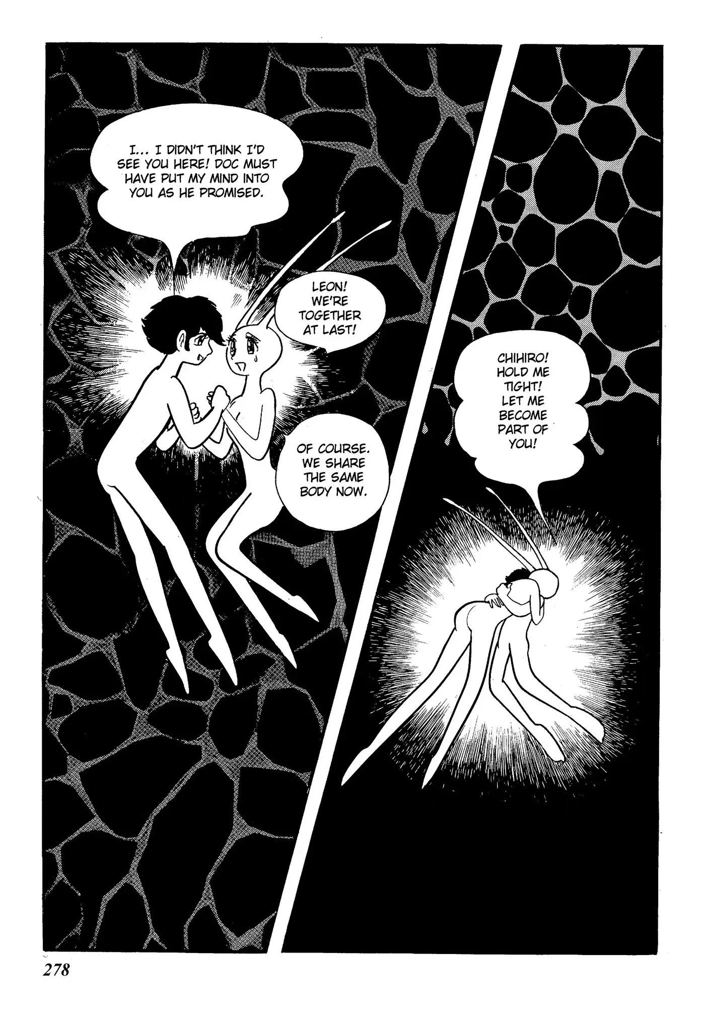 Yuusha, Yamemasu Chapter 6.7 page 60 - 