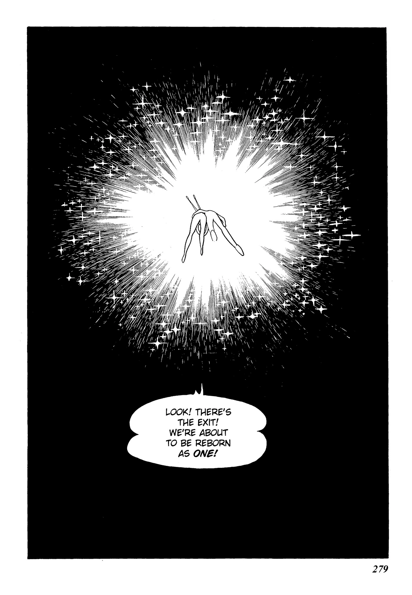 Yuusha, Yamemasu Chapter 6.7 page 61 - 