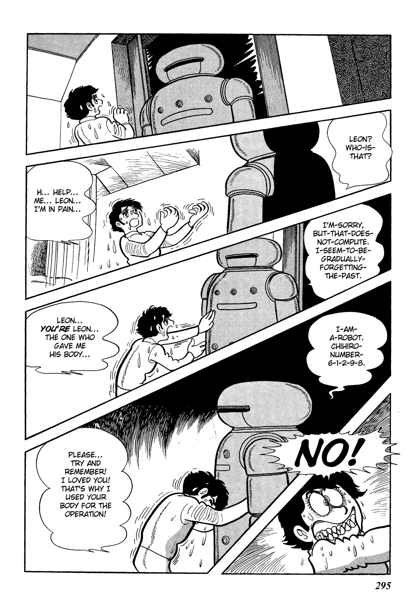 Yuusha, Yamemasu Chapter 6.7 page 77 - 
