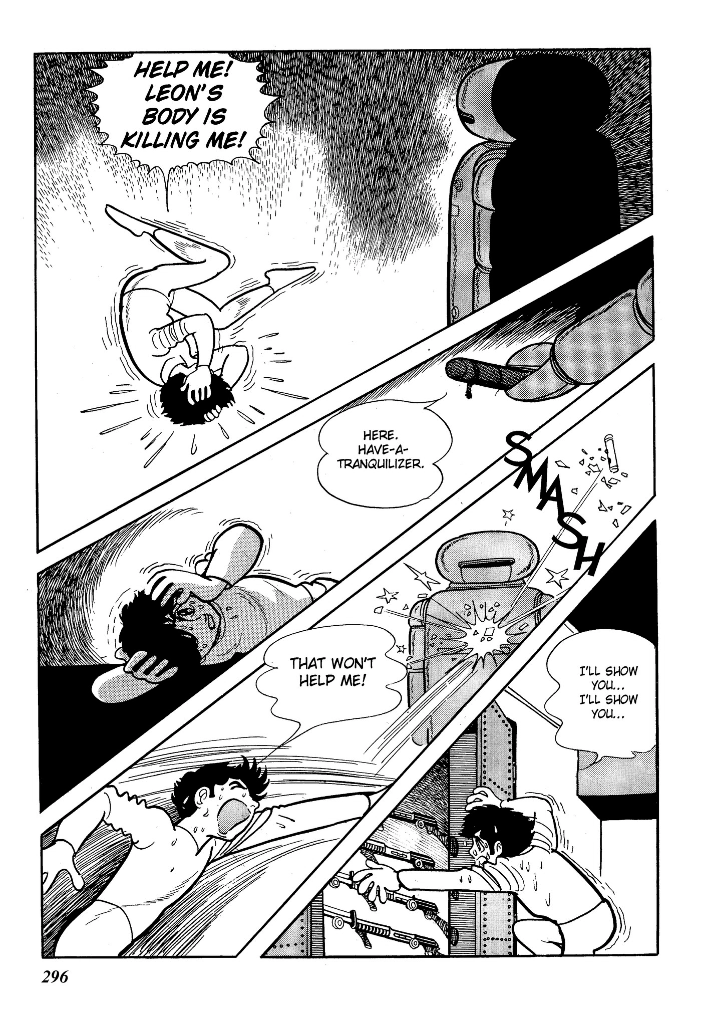 Yuusha, Yamemasu Chapter 6.7 page 78 - 