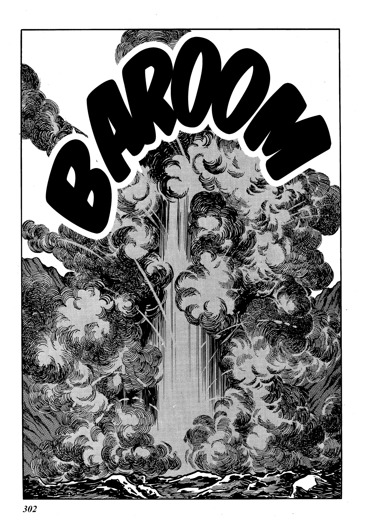 Yuusha, Yamemasu Chapter 6.7 page 84 - 