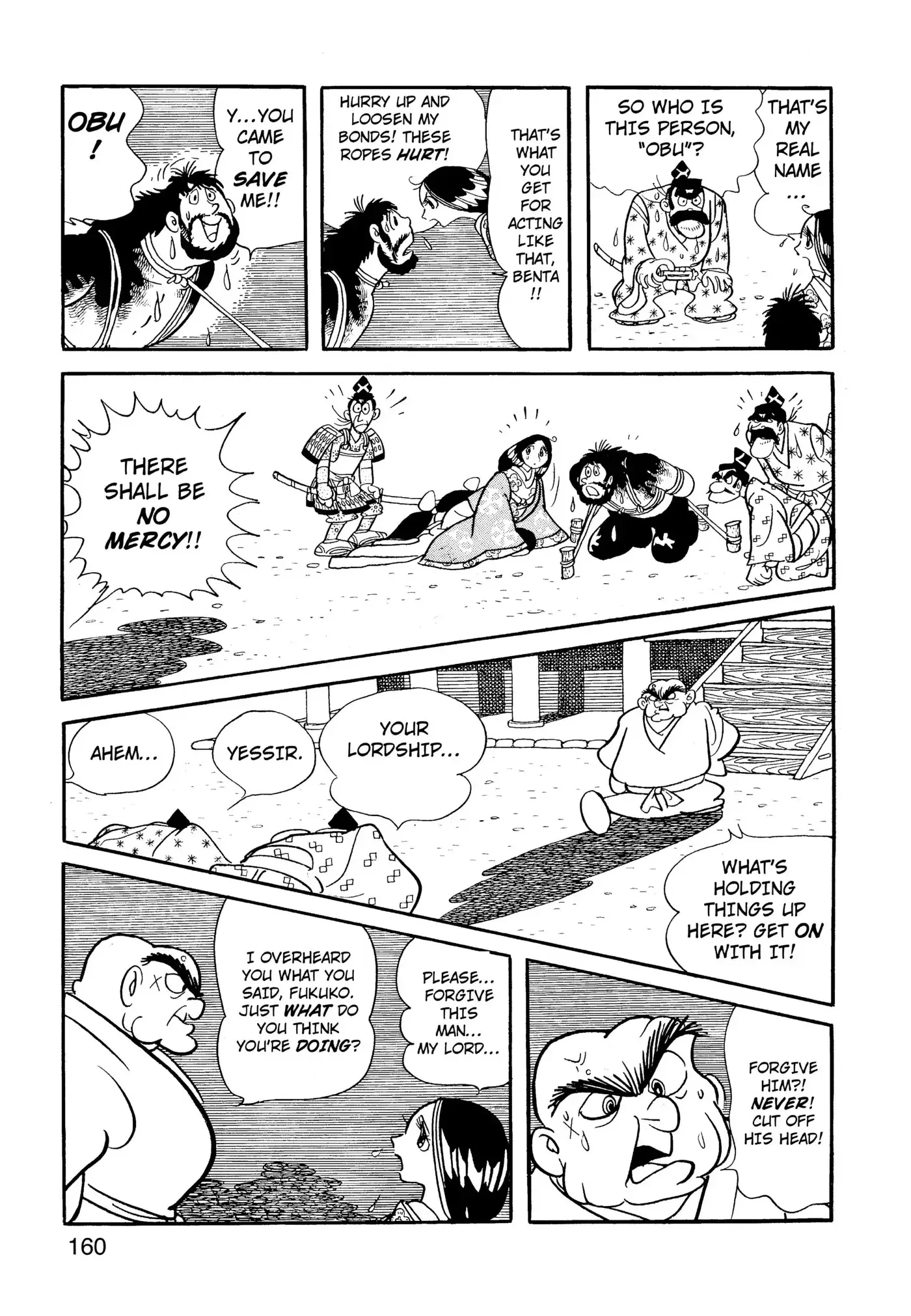 Yuusha, Yamemasu Chapter 60 page 40 - 