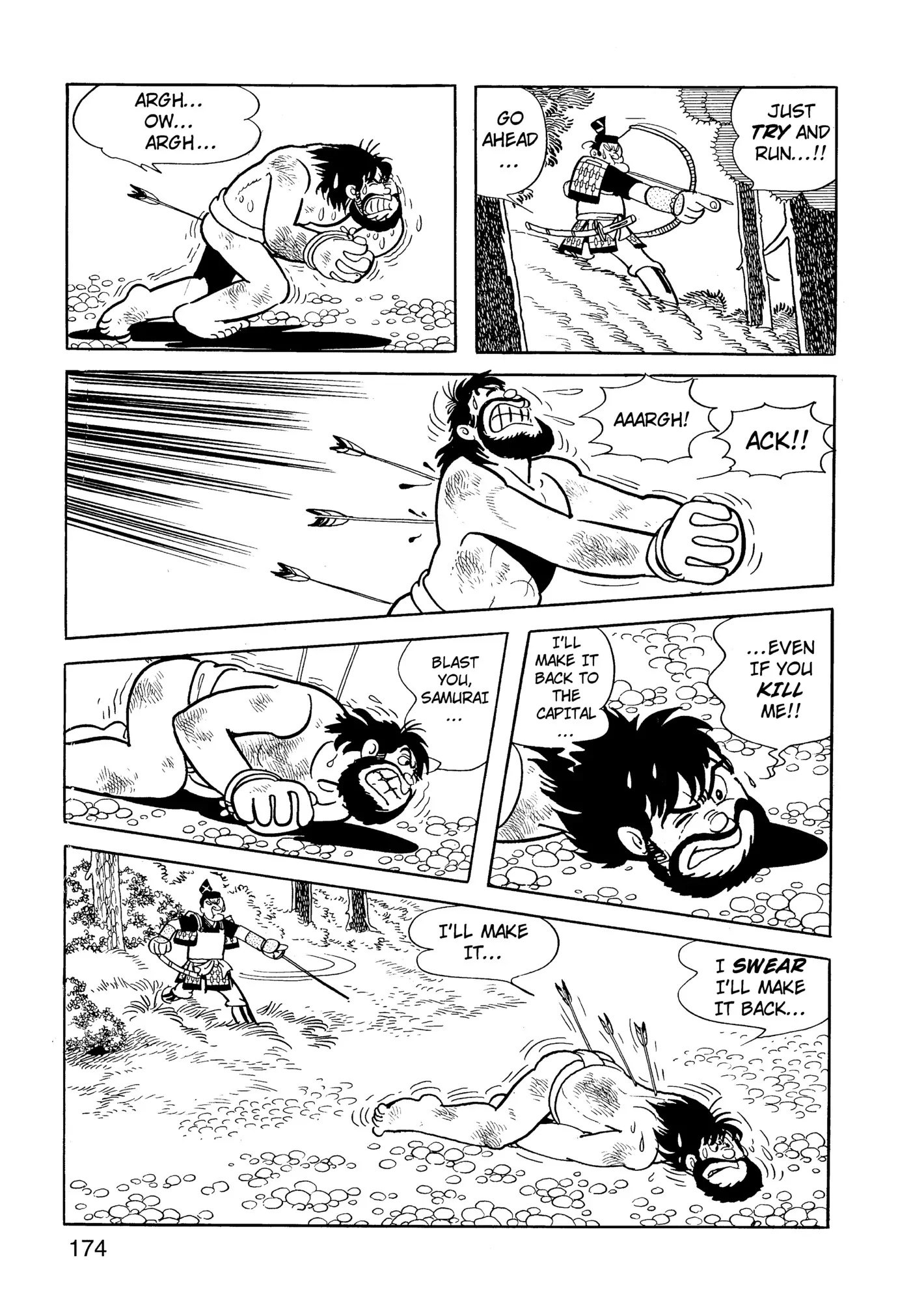 Yuusha, Yamemasu Chapter 61 page 14 - 
