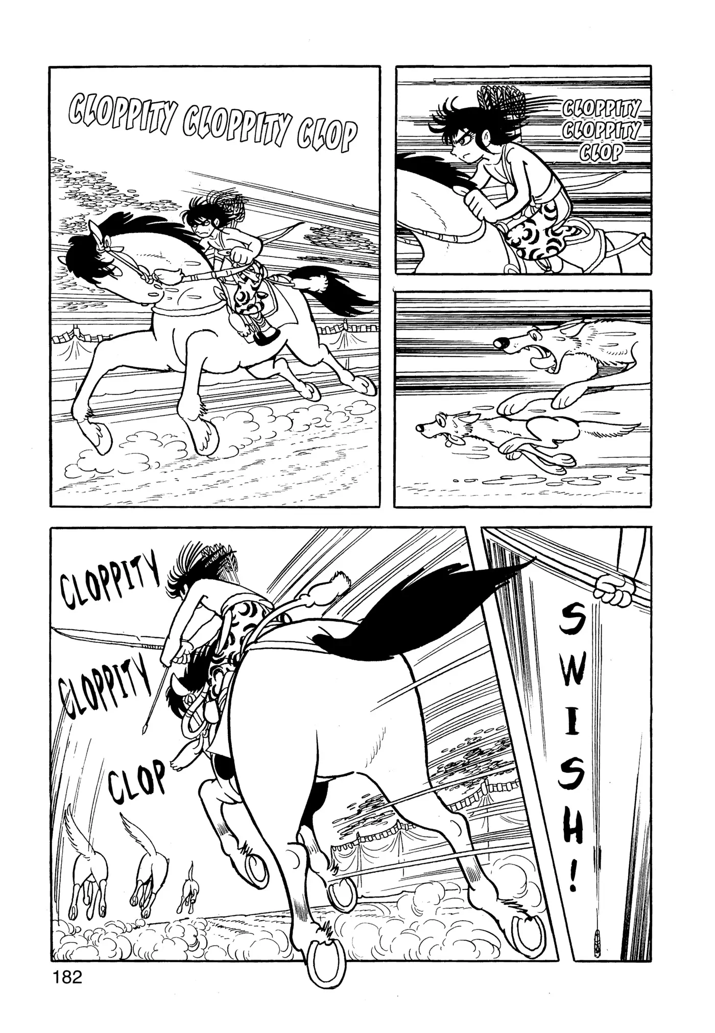 Yuusha, Yamemasu Chapter 61 page 22 - 