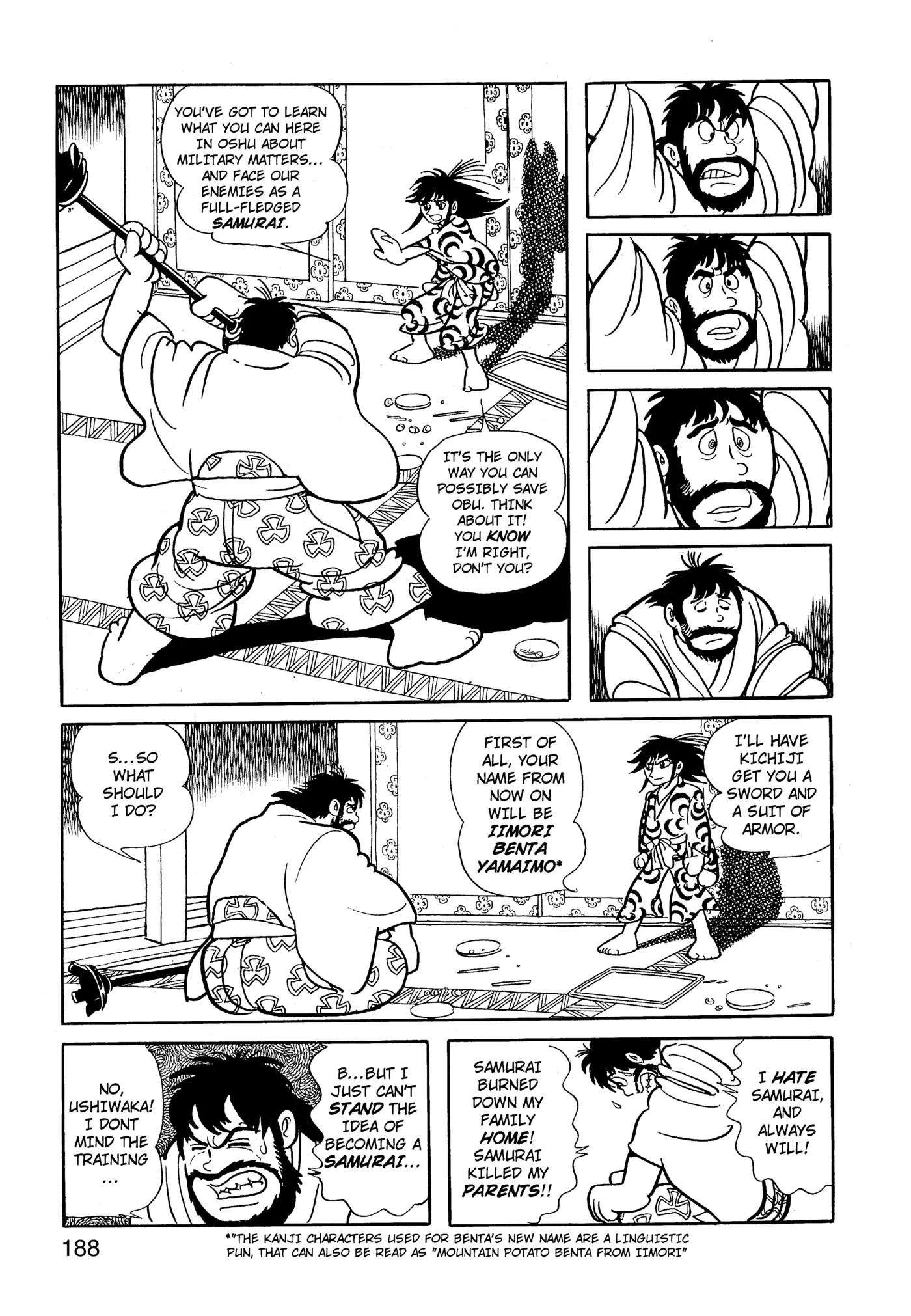 Yuusha, Yamemasu Chapter 61 page 28 - 