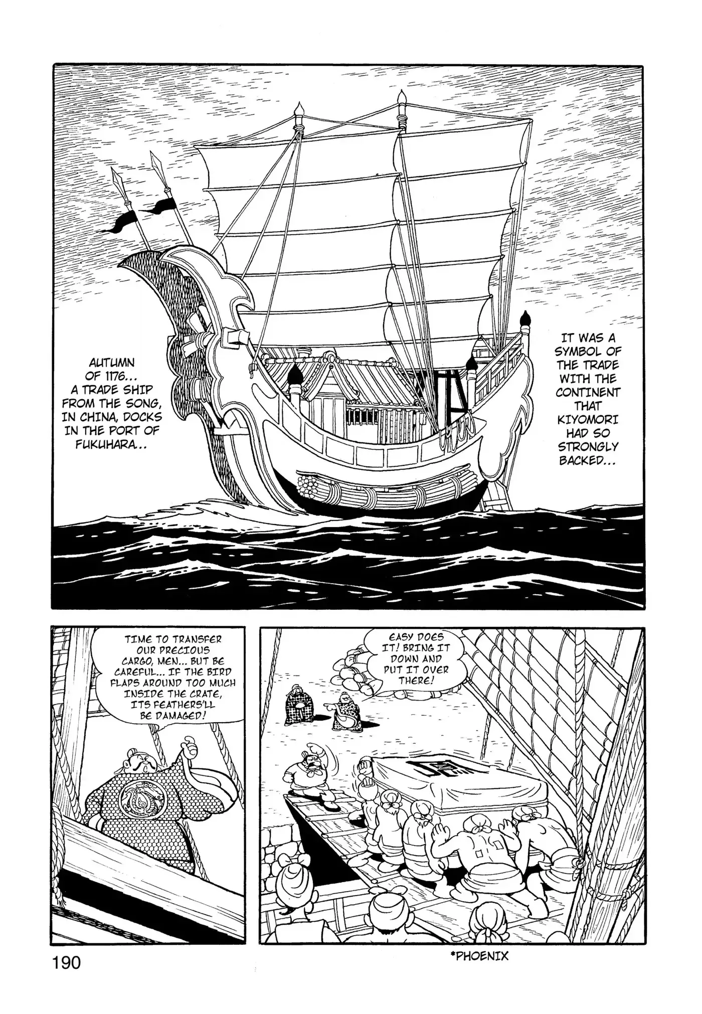 Yuusha, Yamemasu Chapter 61 page 30 - 