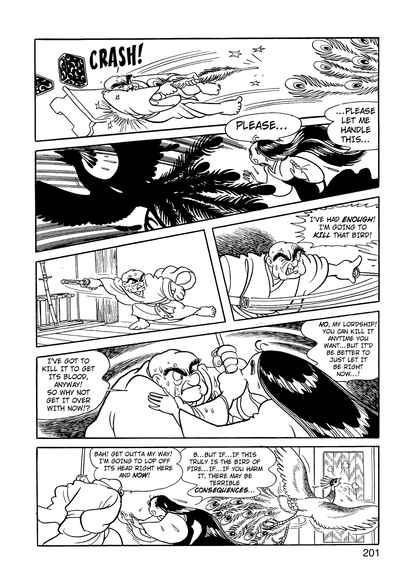 Yuusha, Yamemasu Chapter 63 page 1 - 