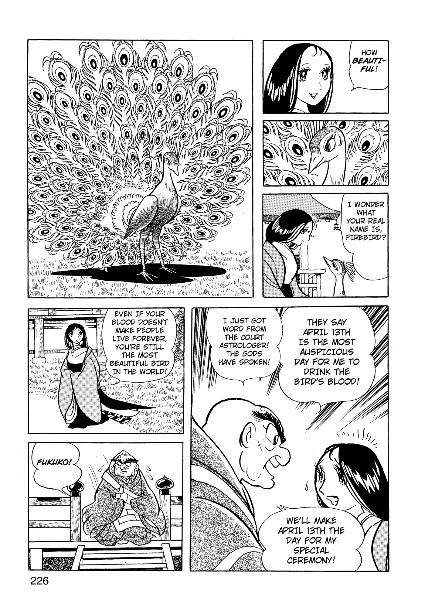 Yuusha, Yamemasu Chapter 63 page 26 - 