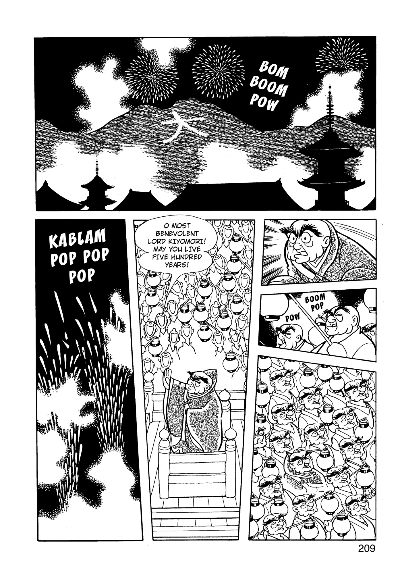 Yuusha, Yamemasu Chapter 63 page 9 - 