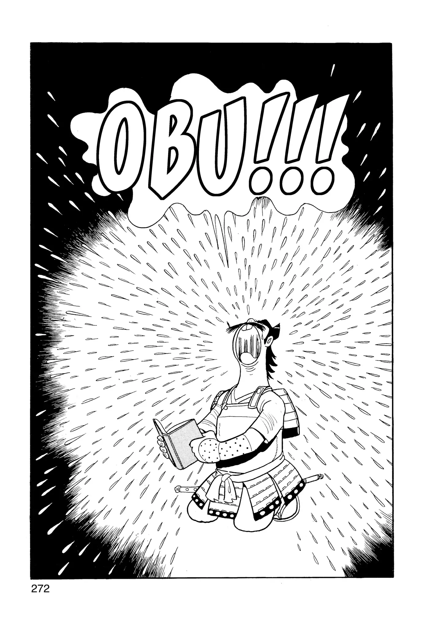 Yuusha, Yamemasu Chapter 64 page 32 - 