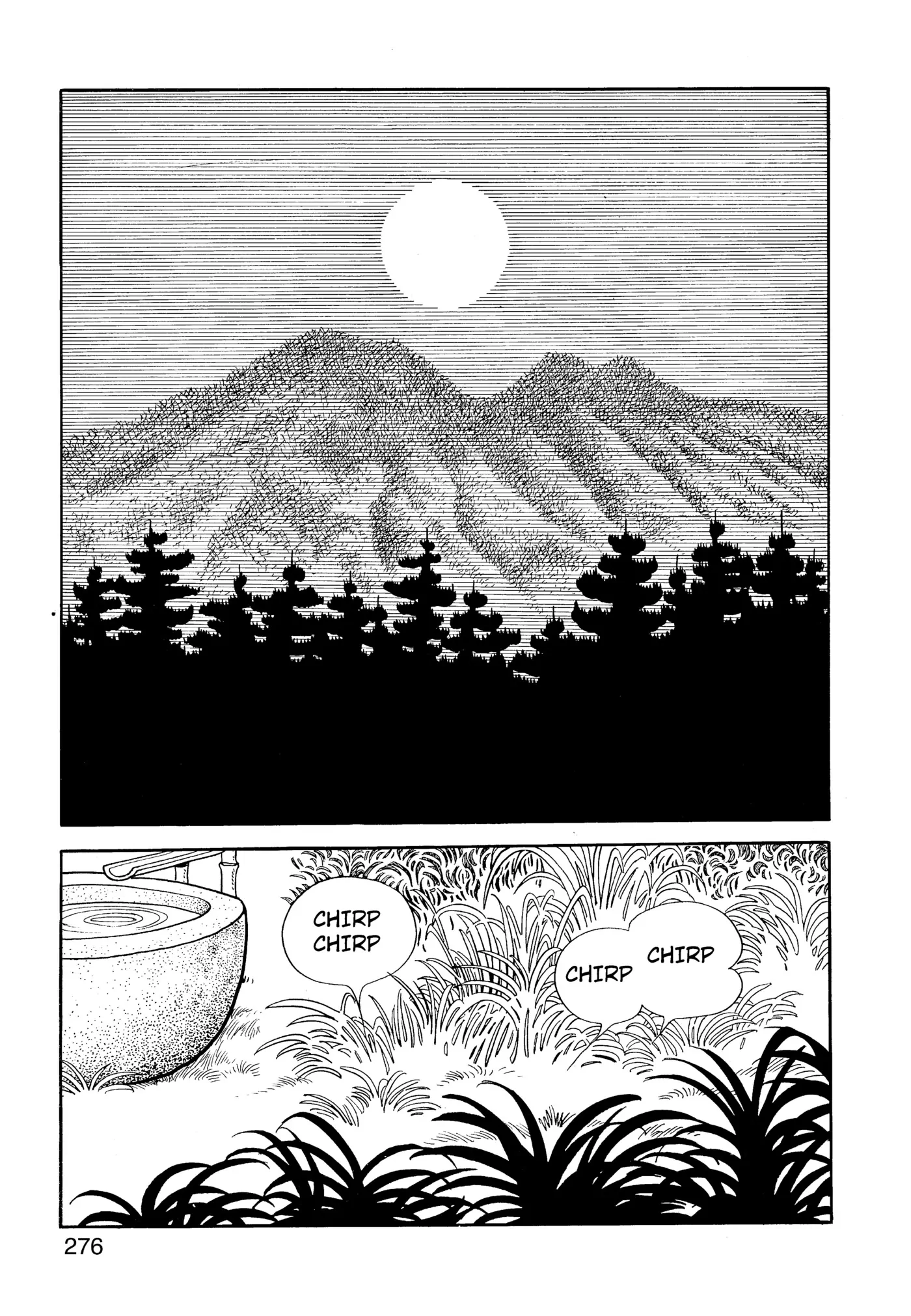 Yuusha, Yamemasu Chapter 64 page 36 - 