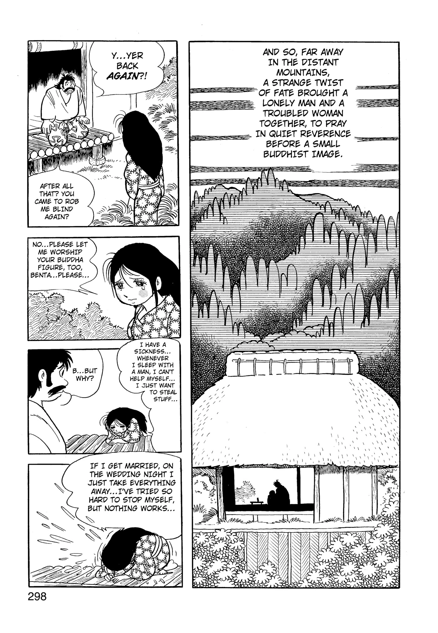 Yuusha, Yamemasu Chapter 65 page 18 - 