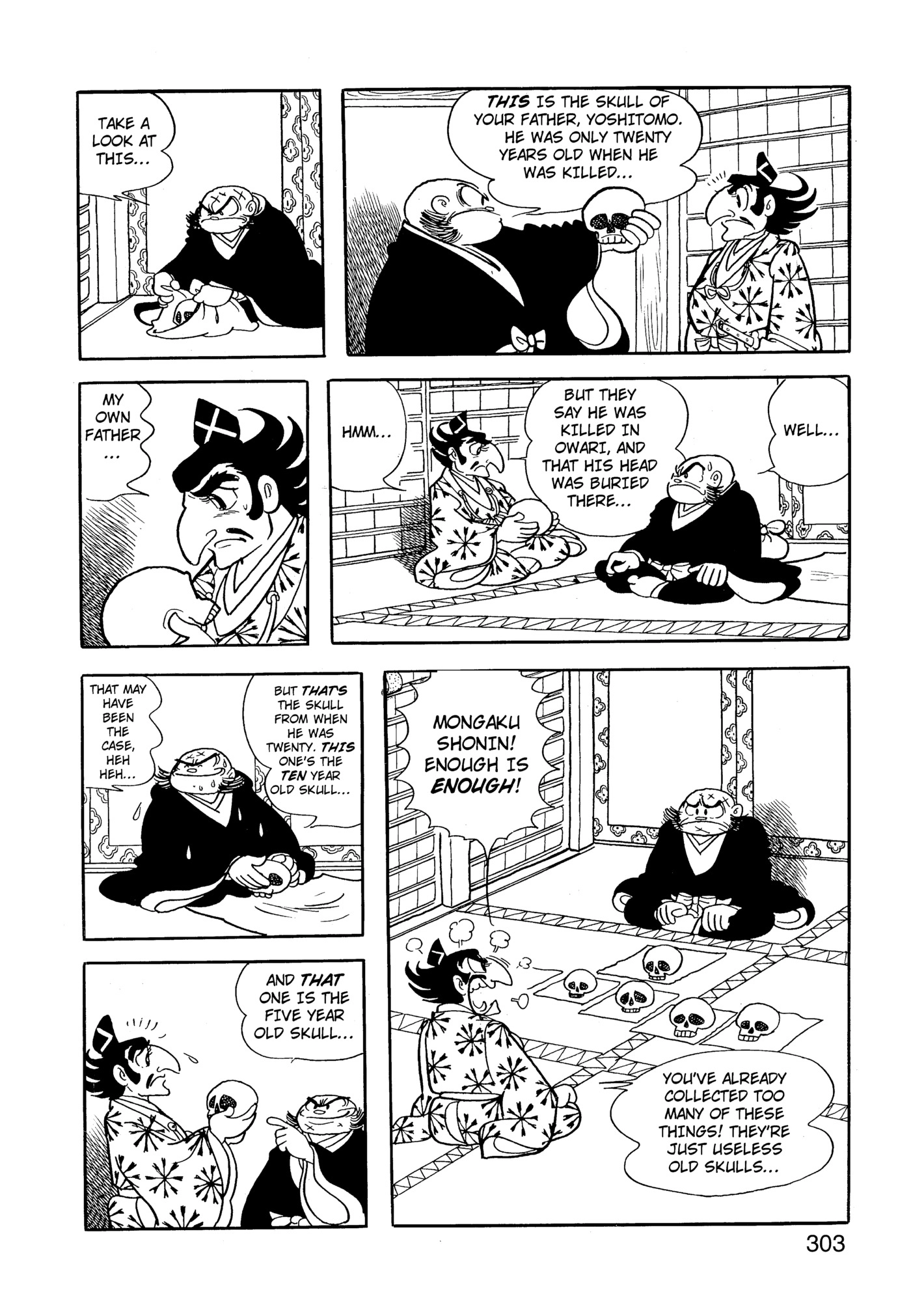 Yuusha, Yamemasu Chapter 65 page 23 - 