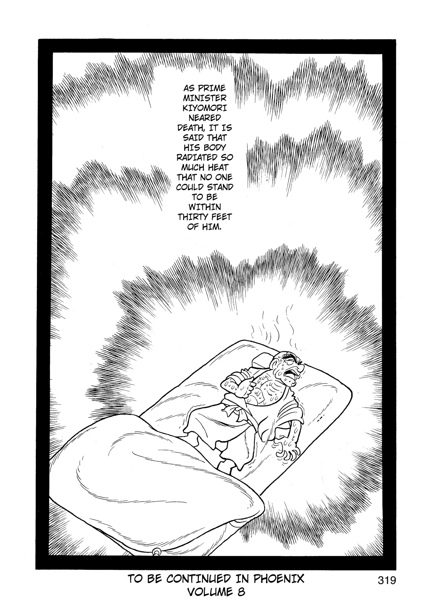 Yuusha, Yamemasu Chapter 65 page 39 - 
