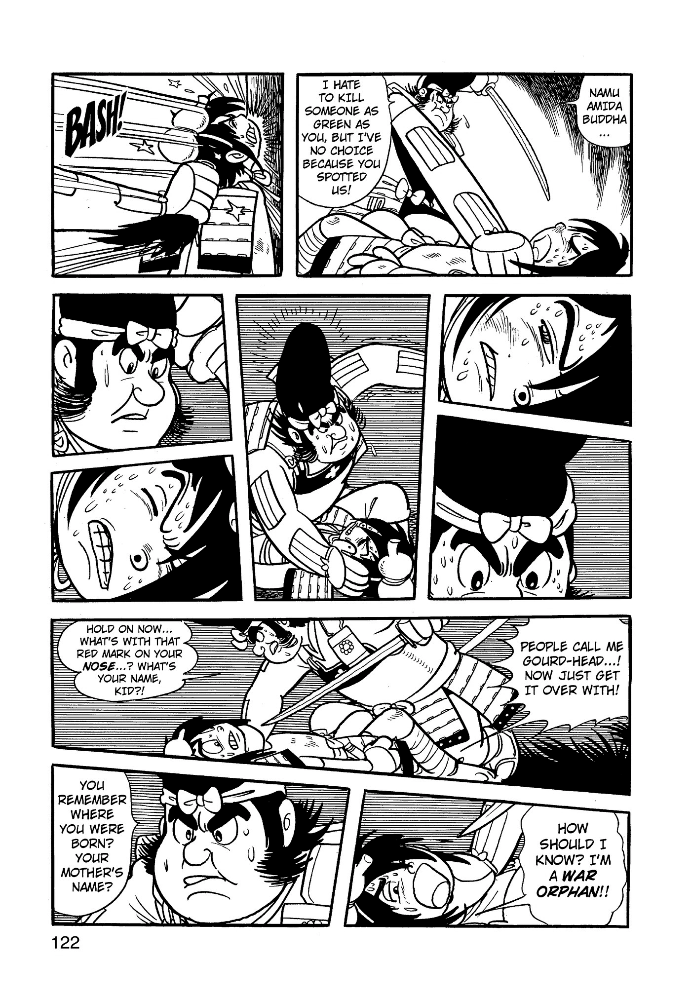 Yuusha, Yamemasu Chapter 69 page 2 - 
