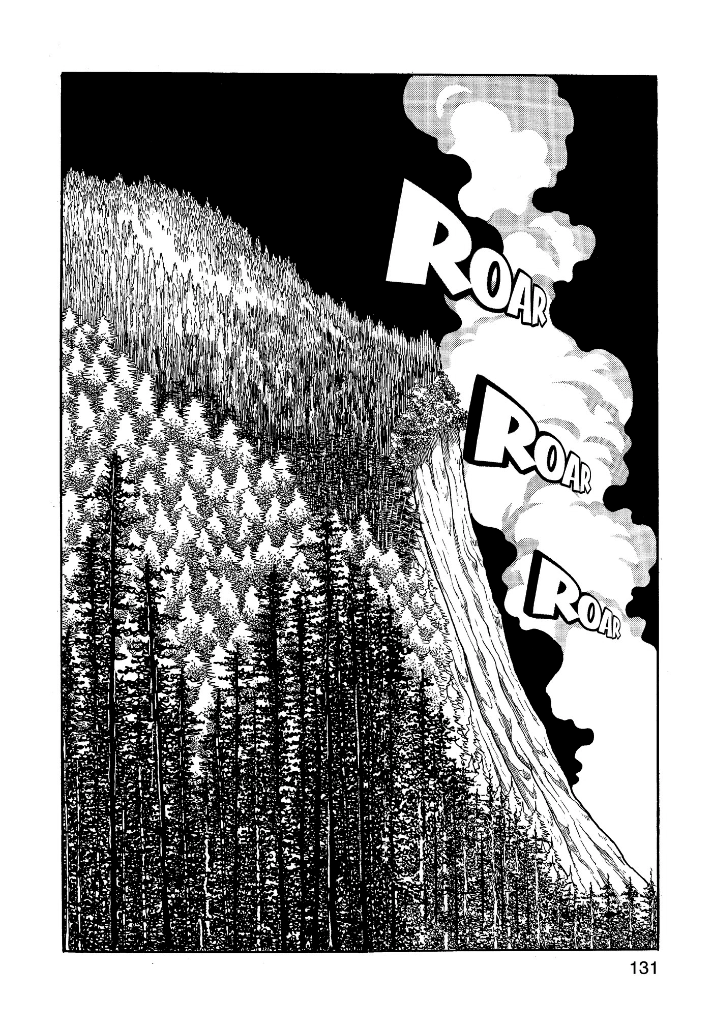 Yuusha, Yamemasu Chapter 69 page 11 - 