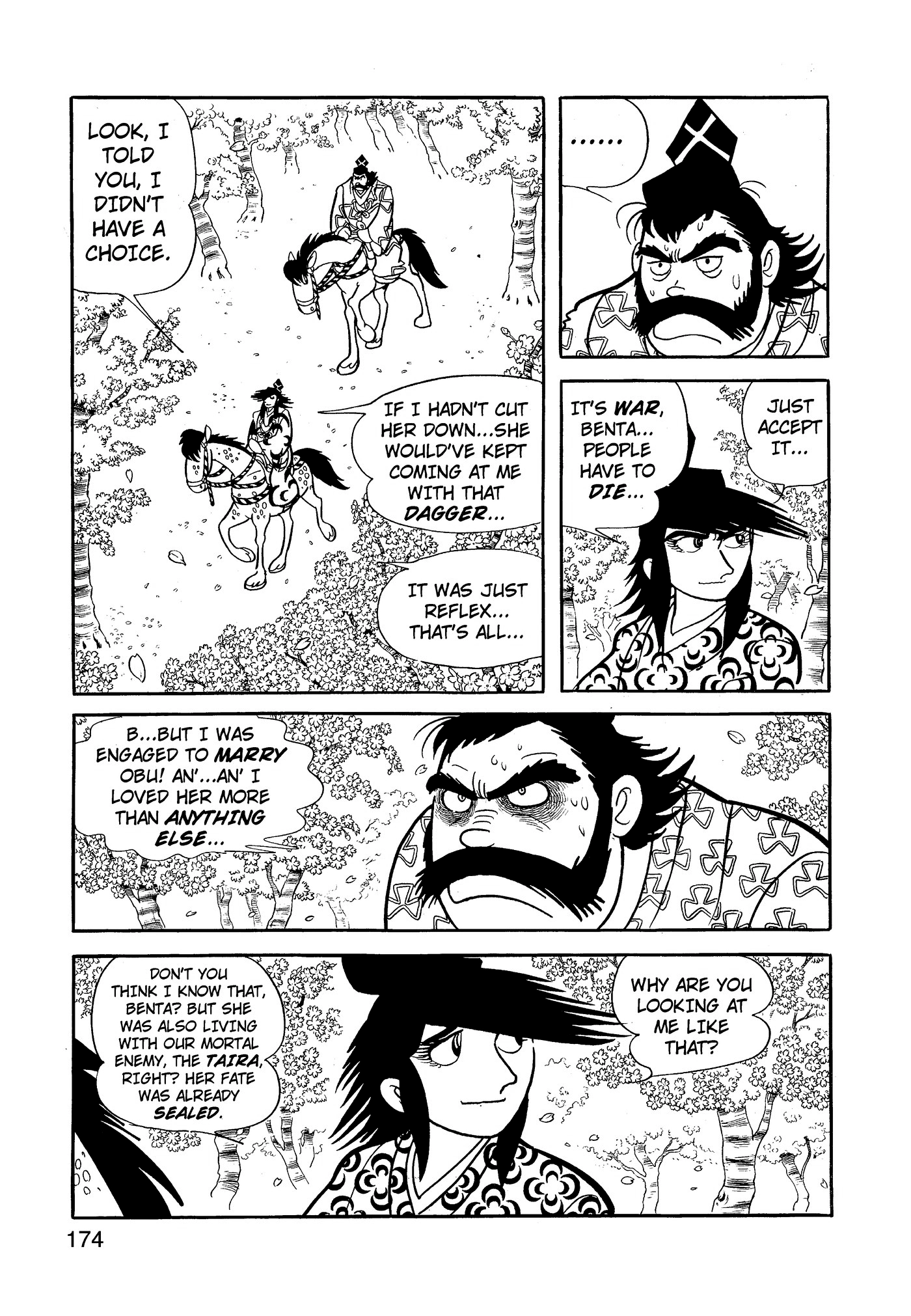 Yuusha, Yamemasu Chapter 70 page 14 - 