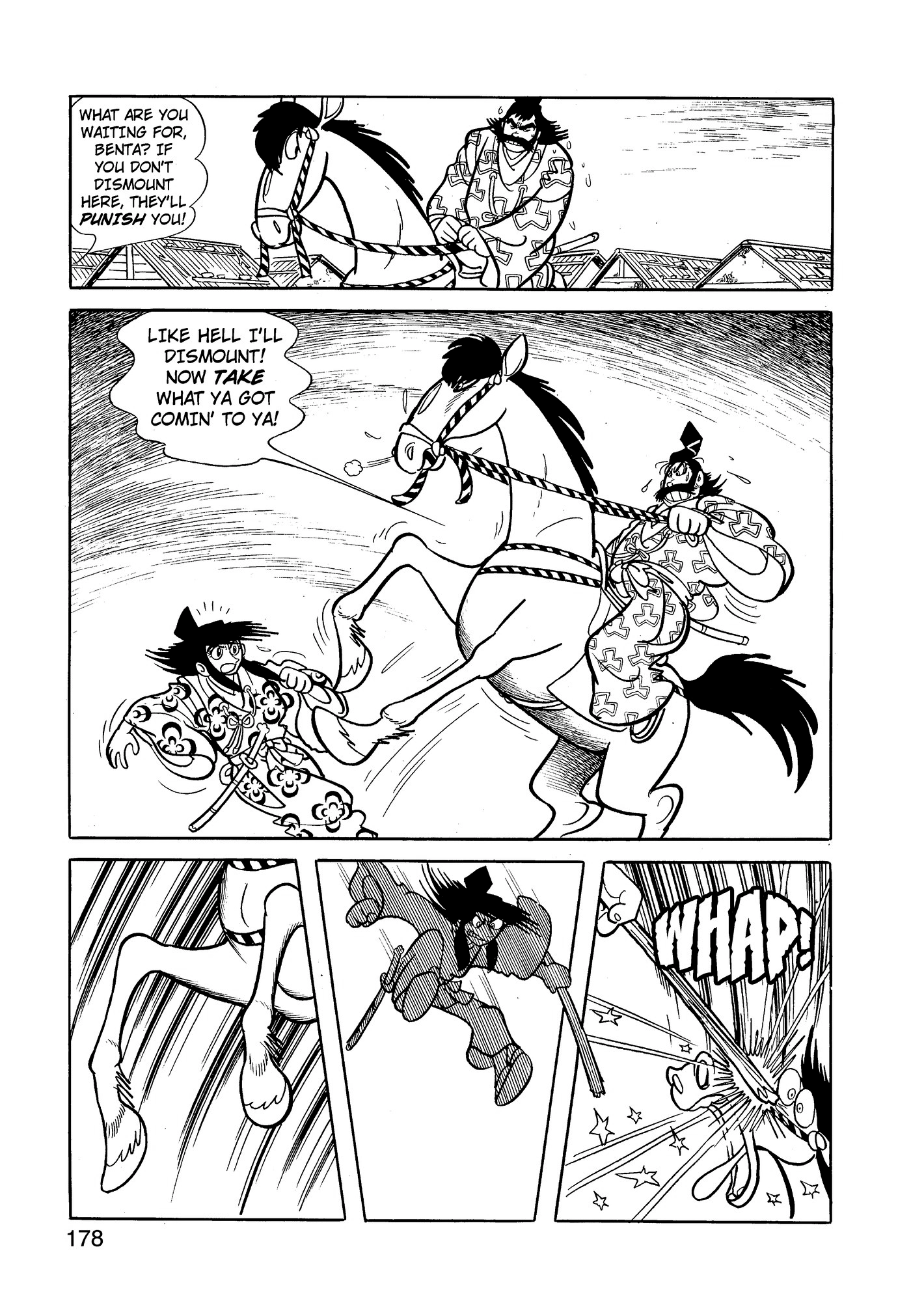 Yuusha, Yamemasu Chapter 70 page 18 - 