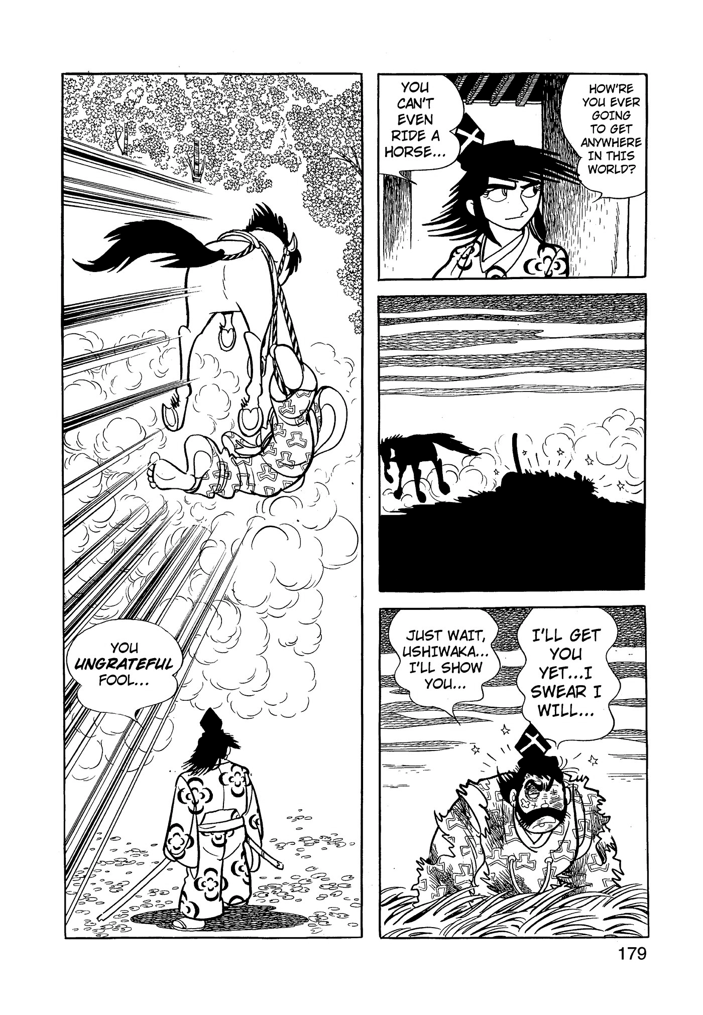 Yuusha, Yamemasu Chapter 70 page 19 - 
