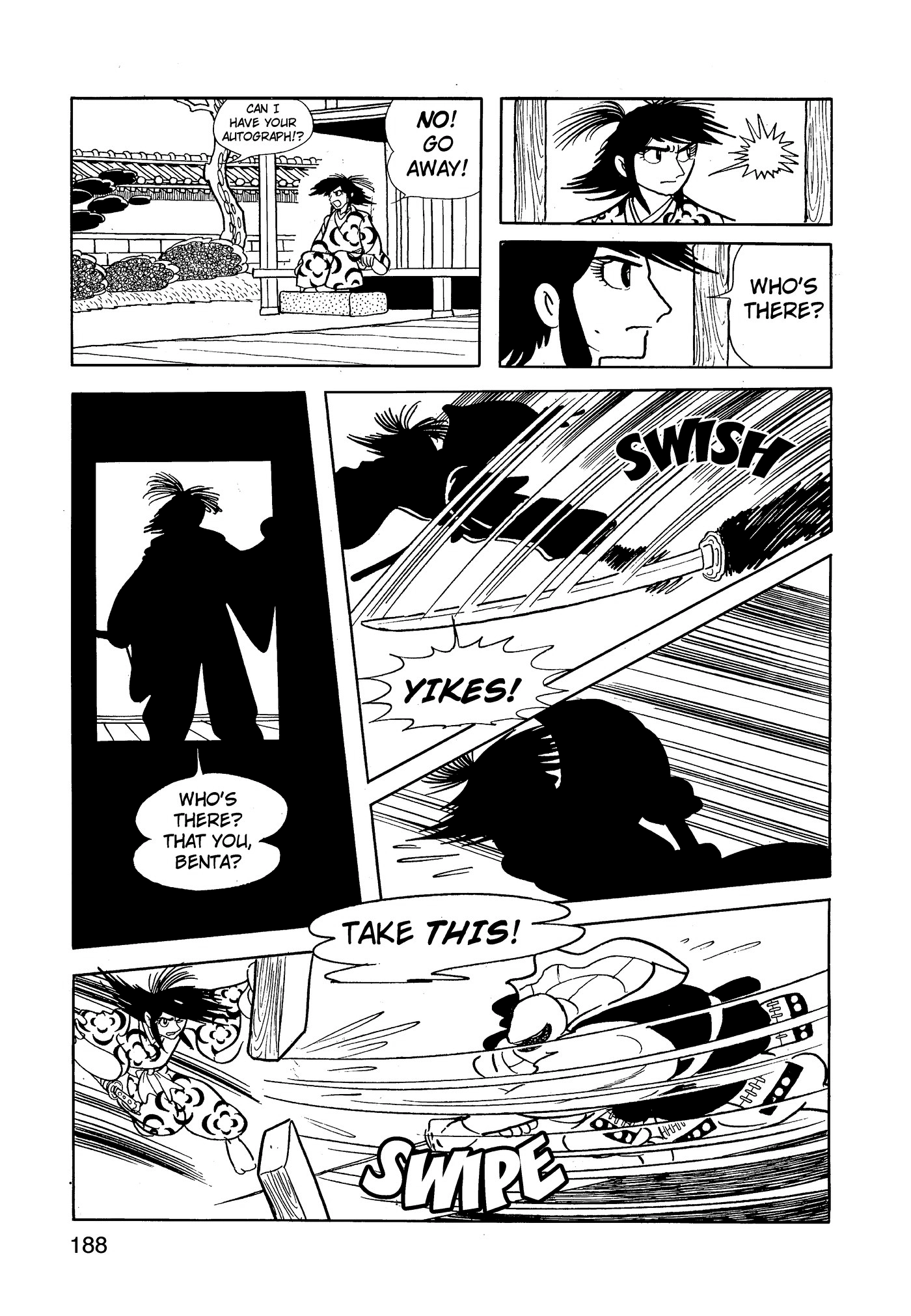 Yuusha, Yamemasu Chapter 70 page 28 - 