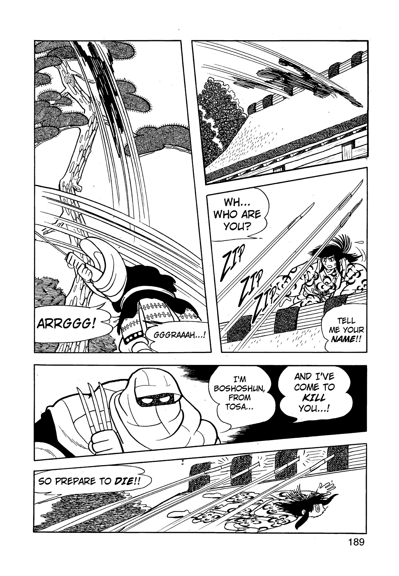 Yuusha, Yamemasu Chapter 70 page 29 - 