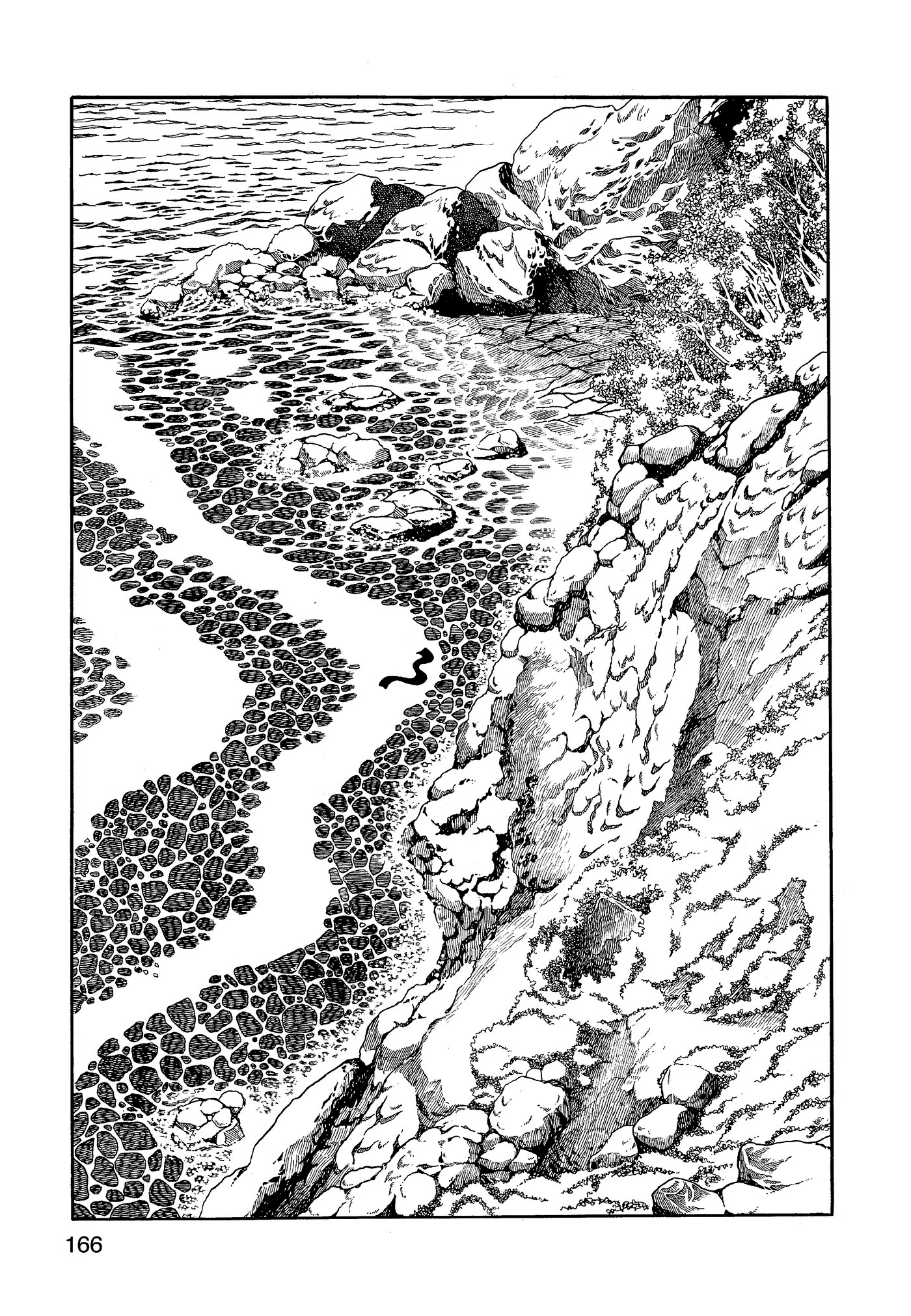 Yuusha, Yamemasu Chapter 70 page 6 - 