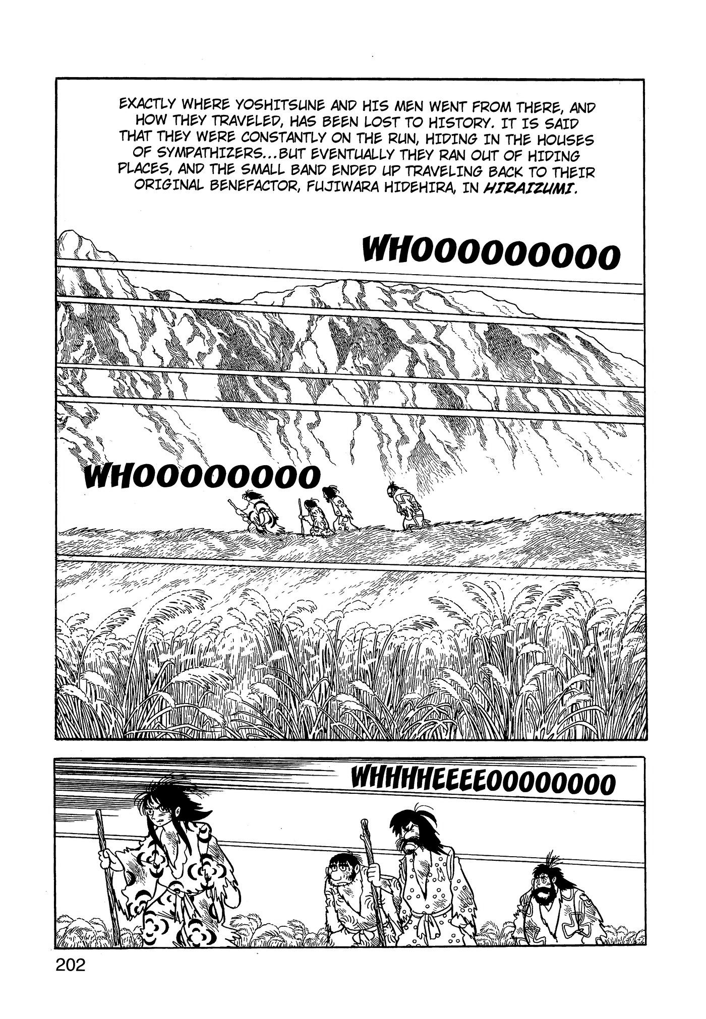 Yuusha, Yamemasu Chapter 71 page 2 - 
