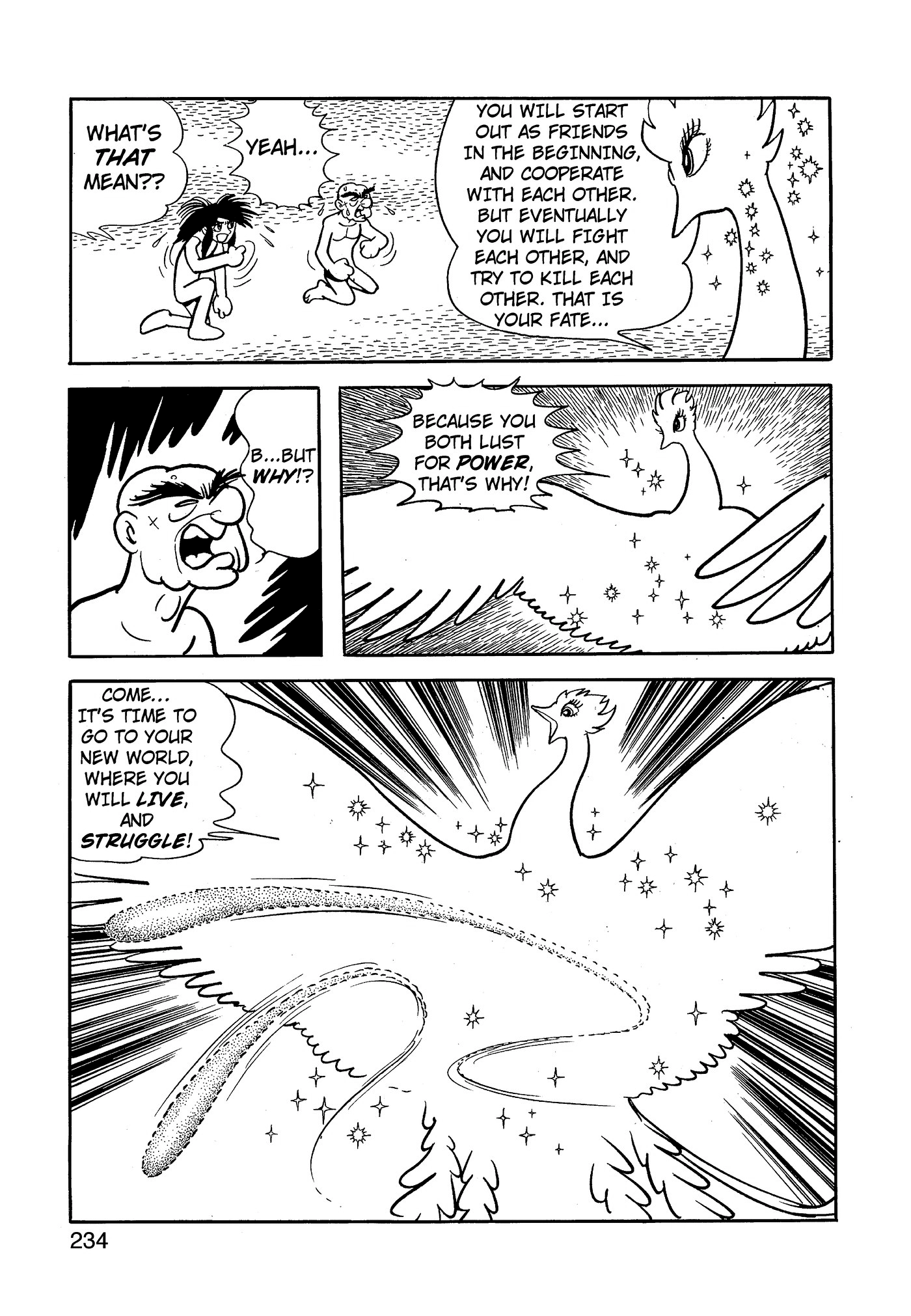 Yuusha, Yamemasu Chapter 71 page 34 - 