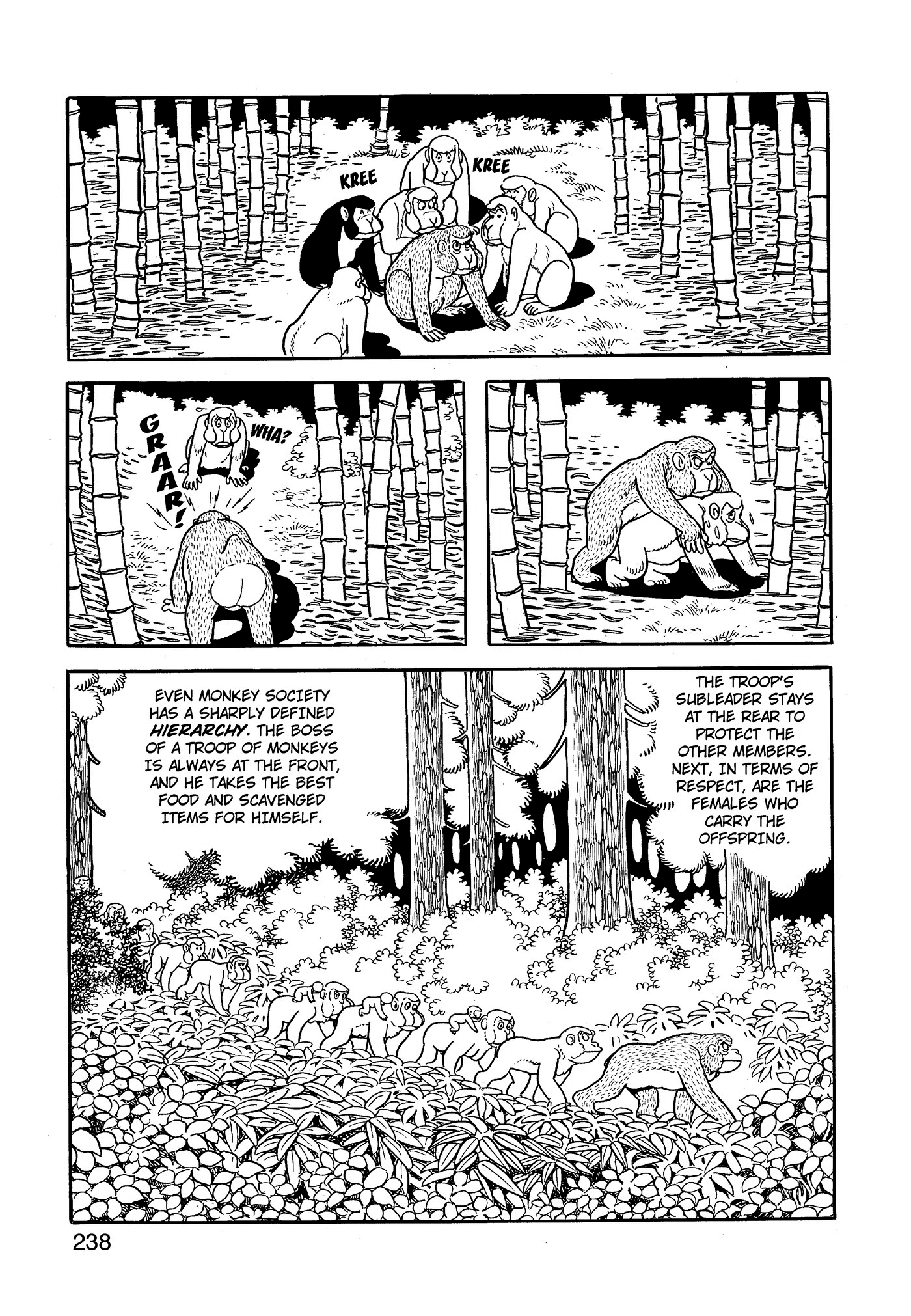 Yuusha, Yamemasu Chapter 71 page 38 - 