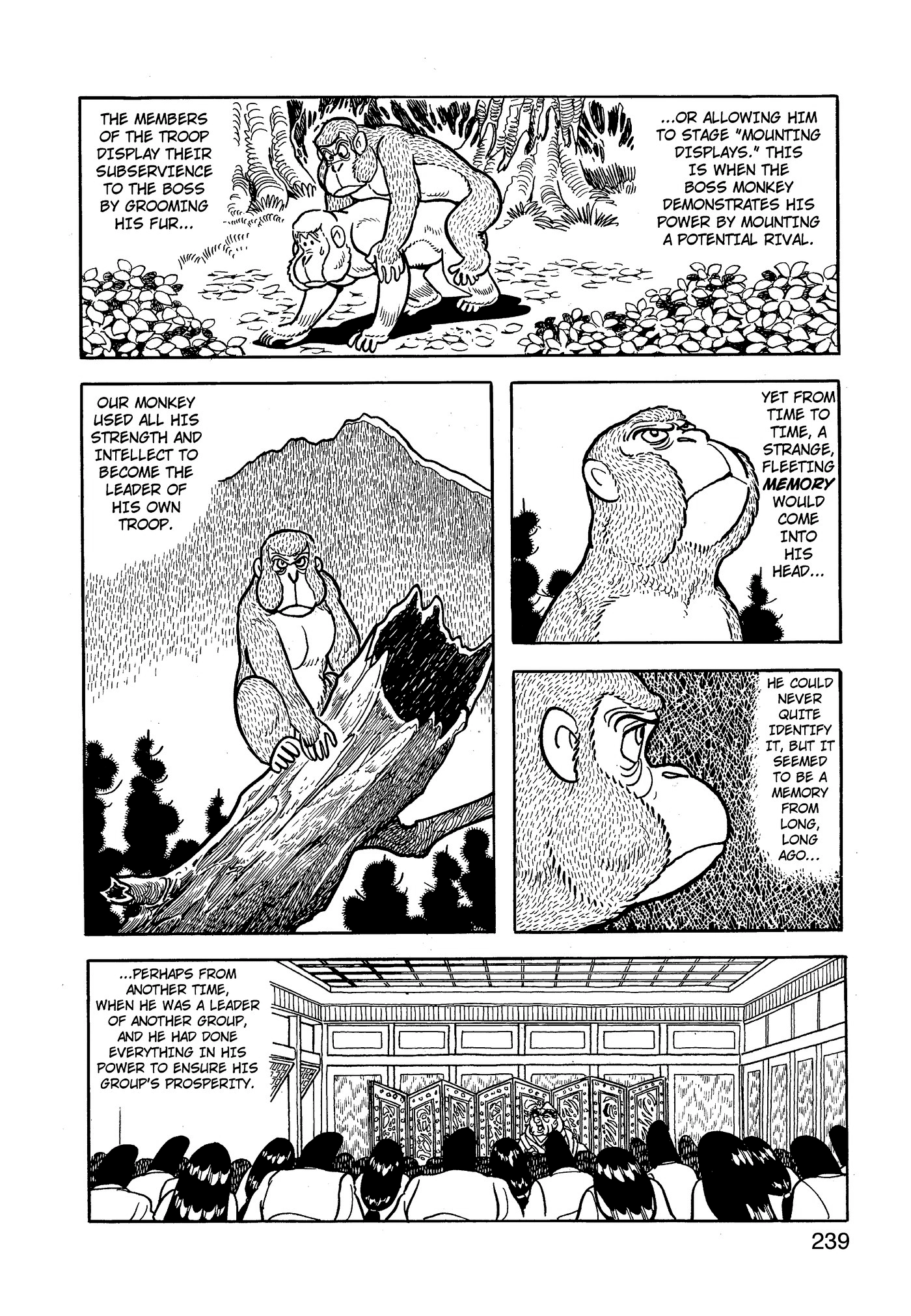 Yuusha, Yamemasu Chapter 71 page 39 - 