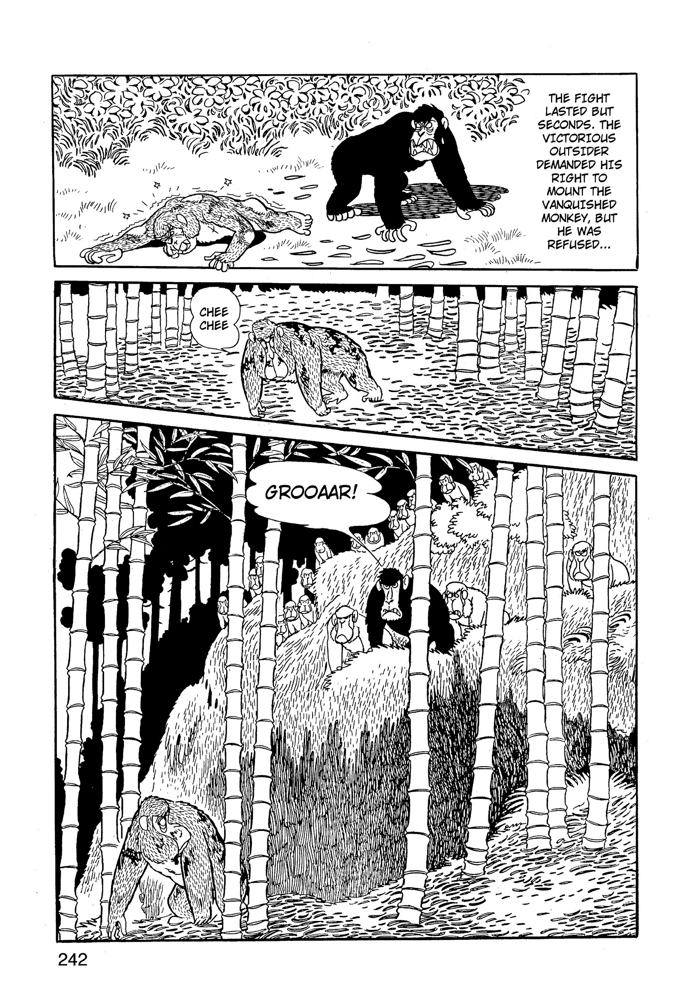 Yuusha, Yamemasu Chapter 72 page 2 - 