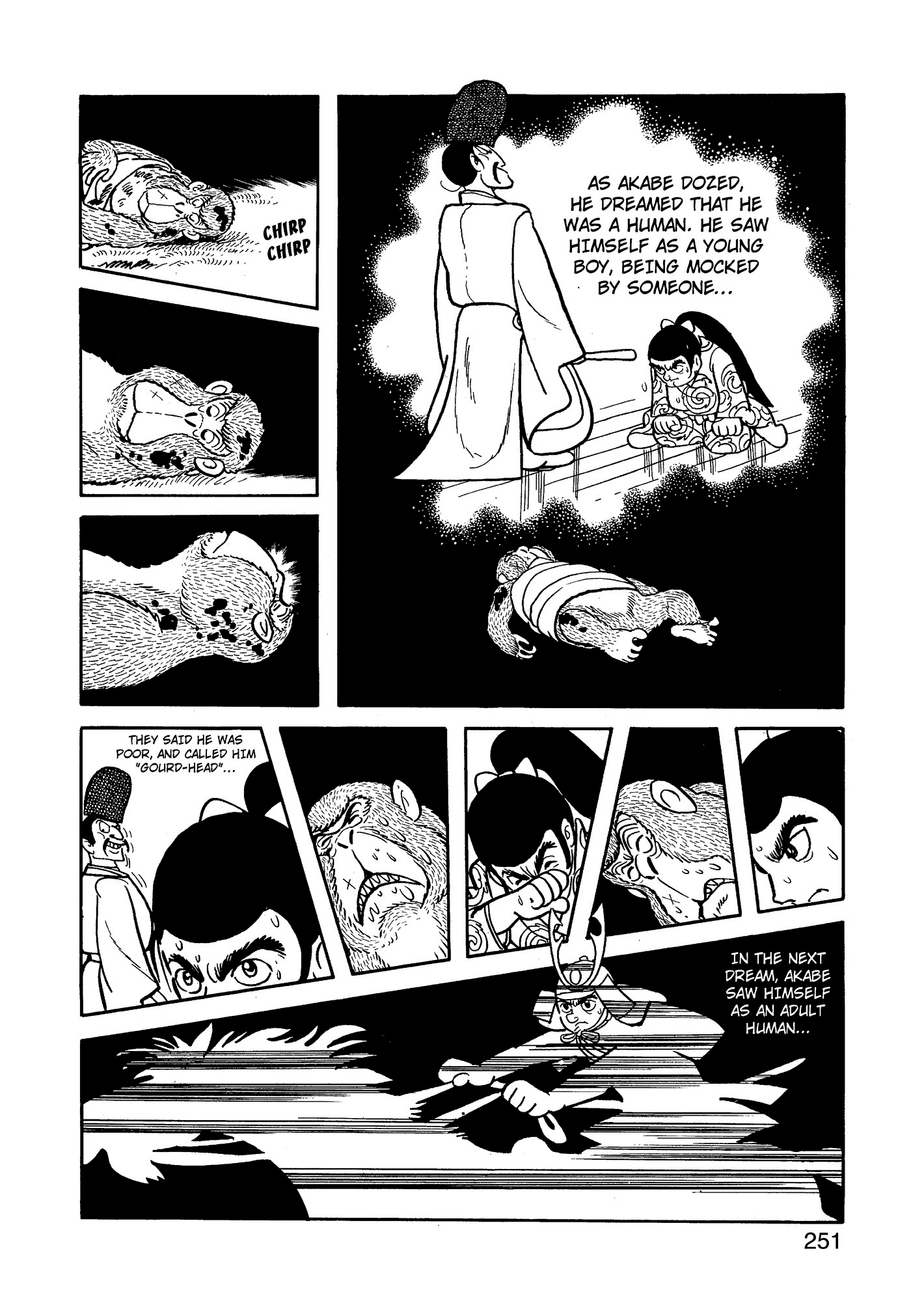 Yuusha, Yamemasu Chapter 72 page 11 - 