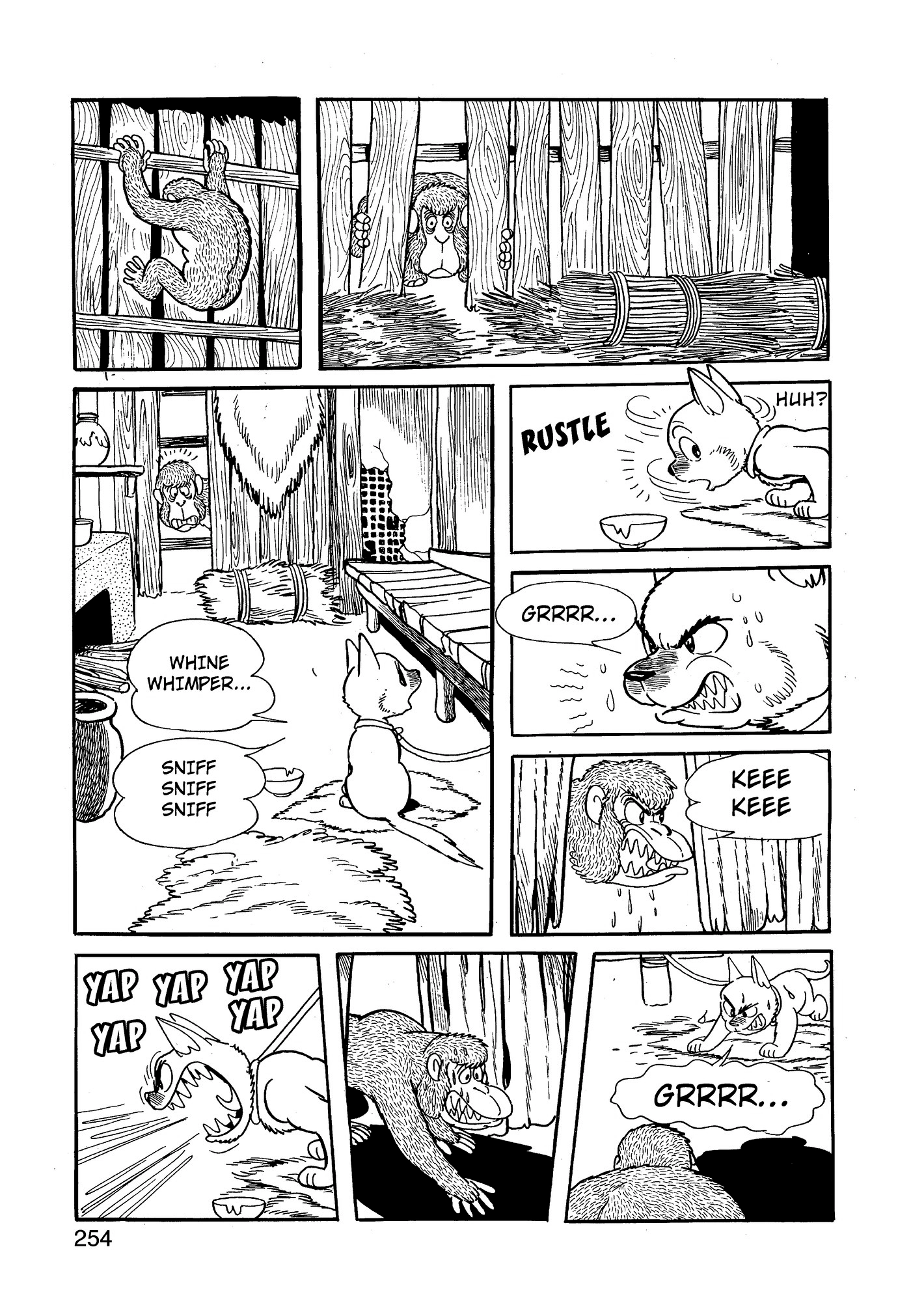 Yuusha, Yamemasu Chapter 72 page 14 - 