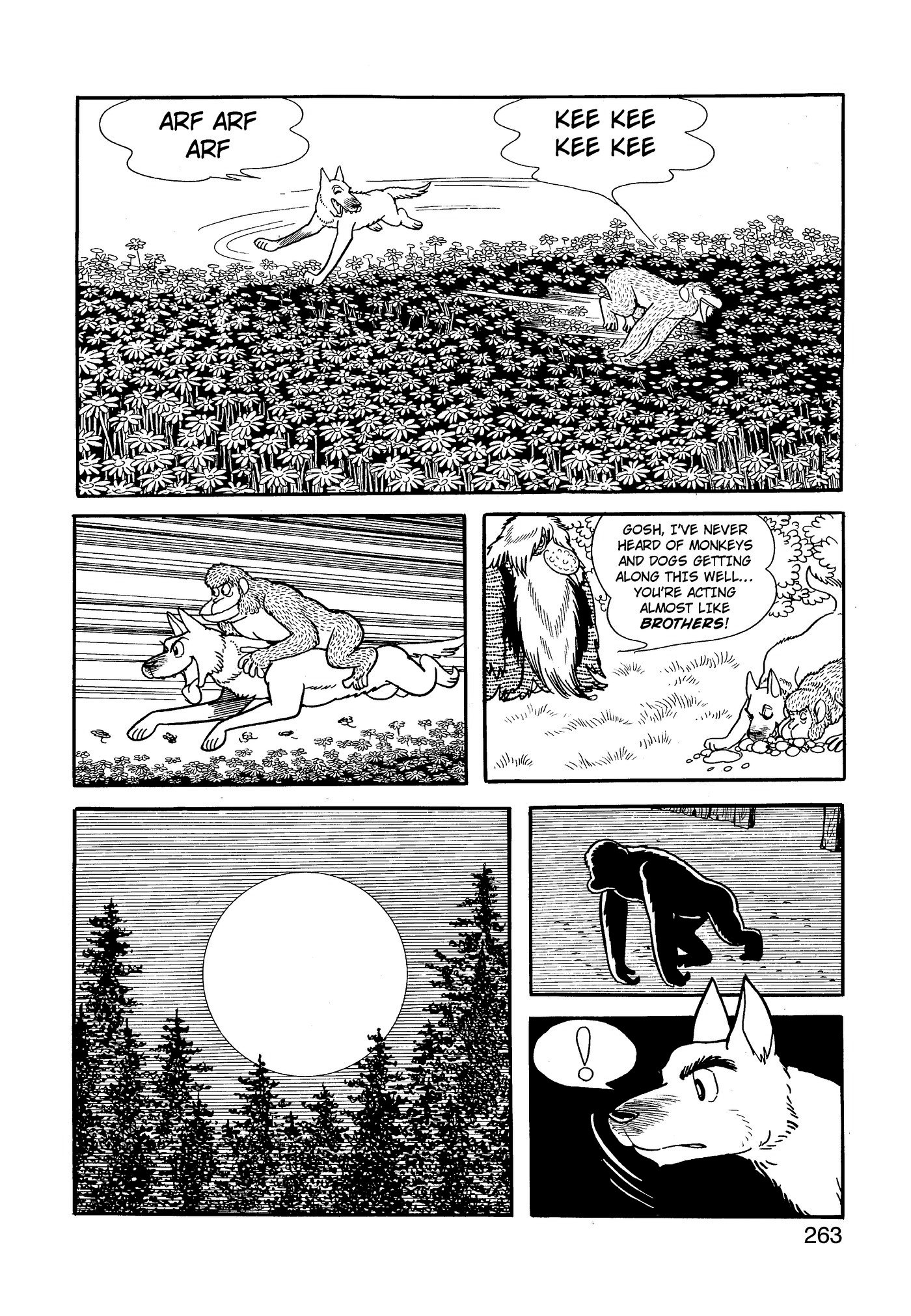 Yuusha, Yamemasu Chapter 72 page 23 - 